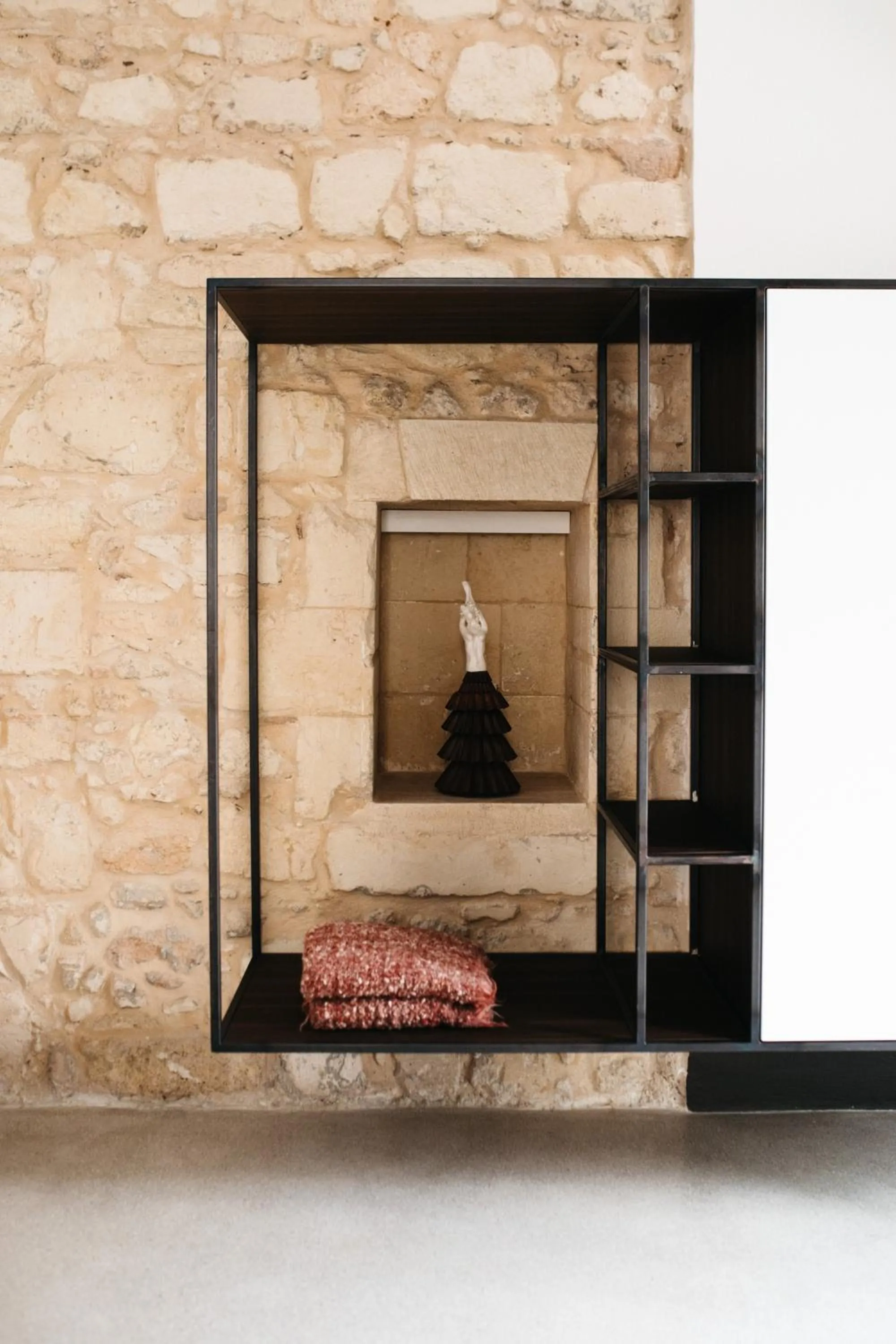 Palazzo De Noha - Boutique Hotel