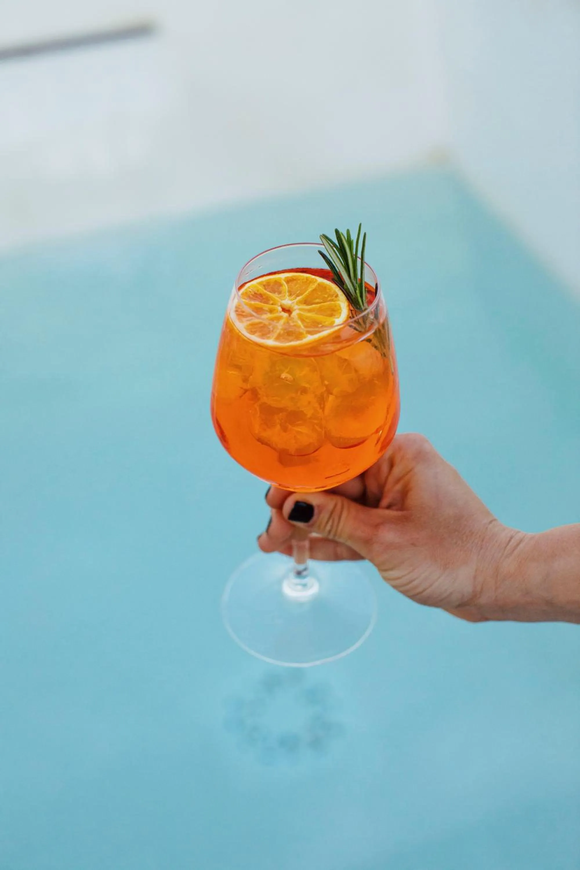 Palazzo De Noha - Boutique Hotel