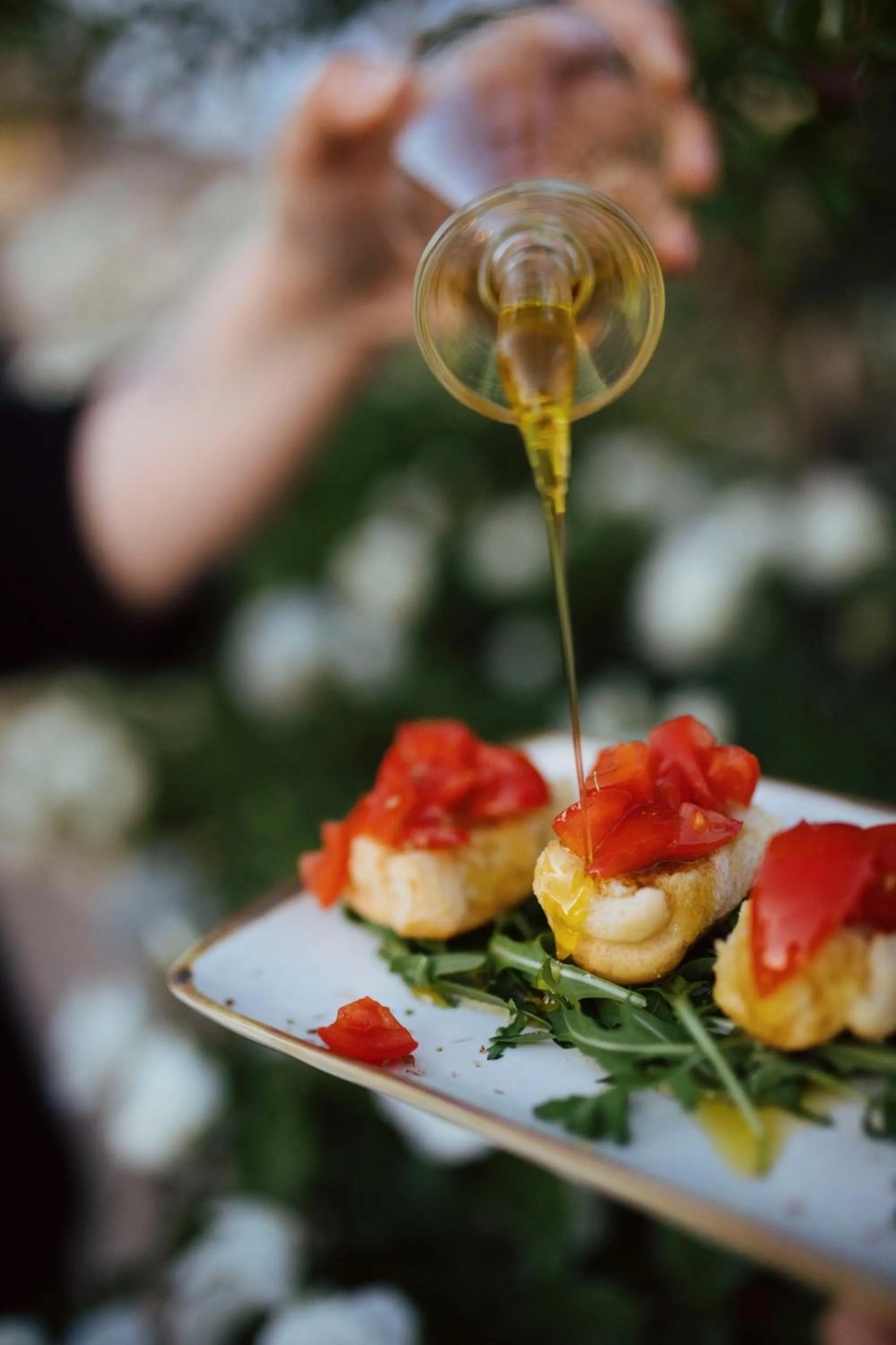 Palazzo De Noha - Boutique Hotel