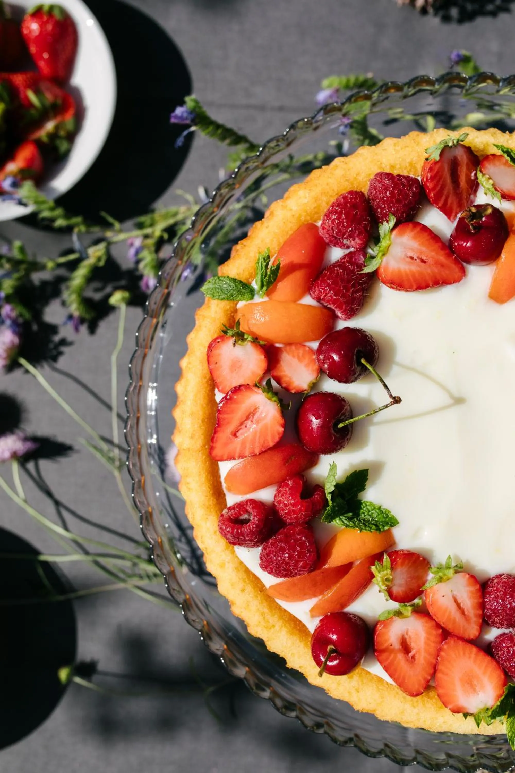 Palazzo De Noha - Boutique Hotel