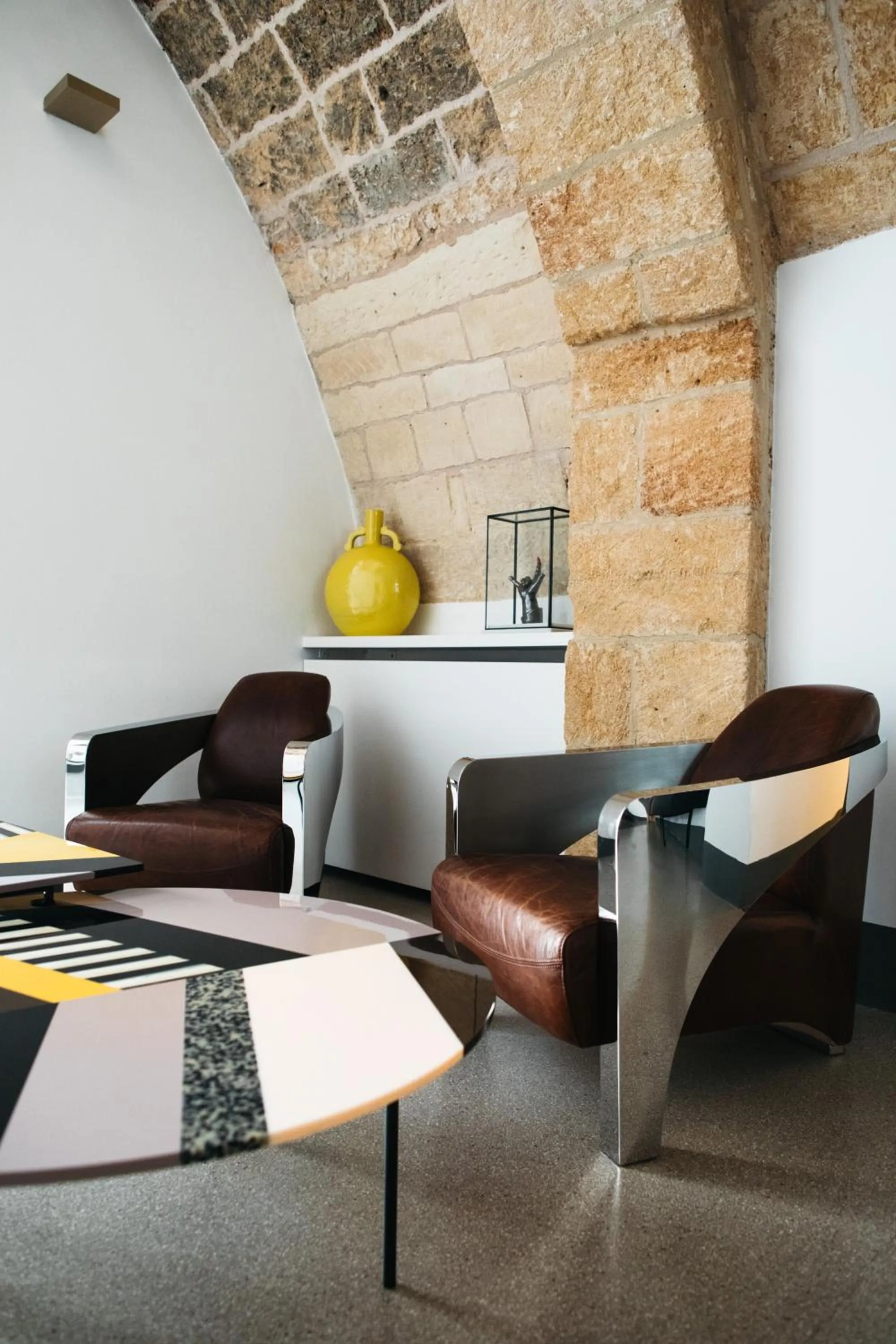 Palazzo De Noha - Boutique Hotel