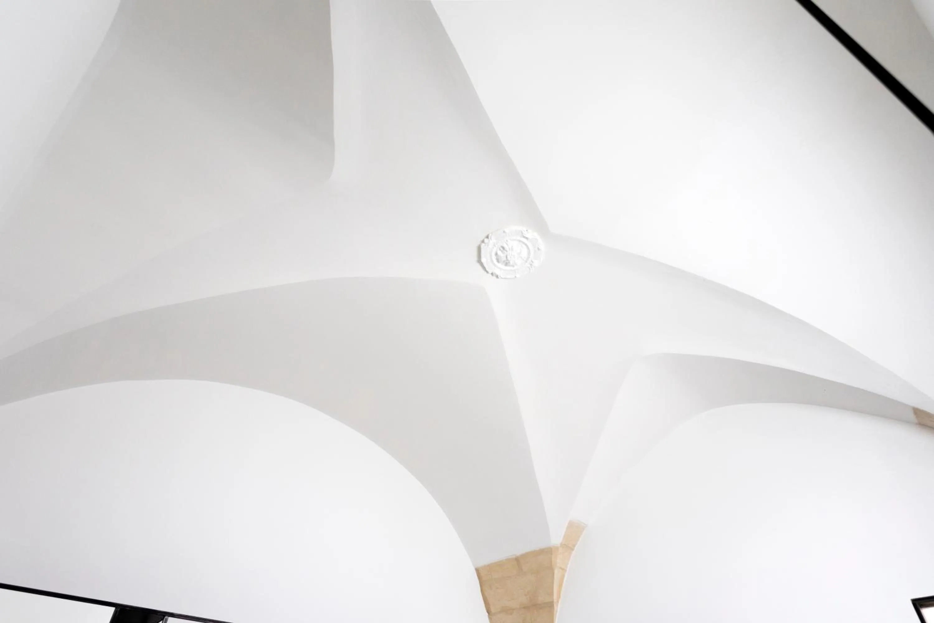 Palazzo De Noha - Boutique Hotel