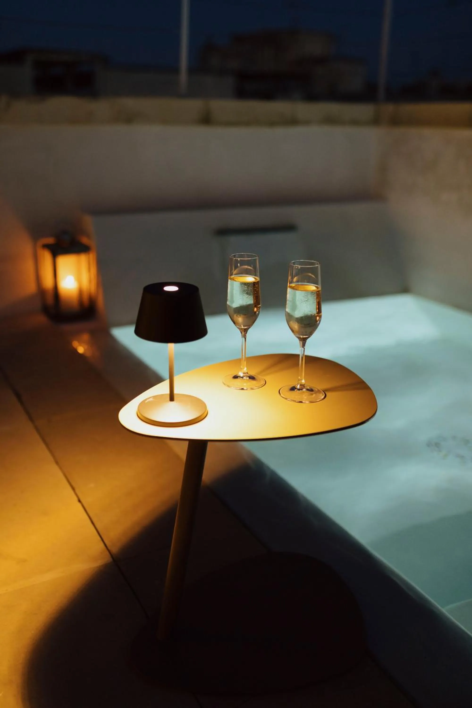 Palazzo De Noha - Boutique Hotel