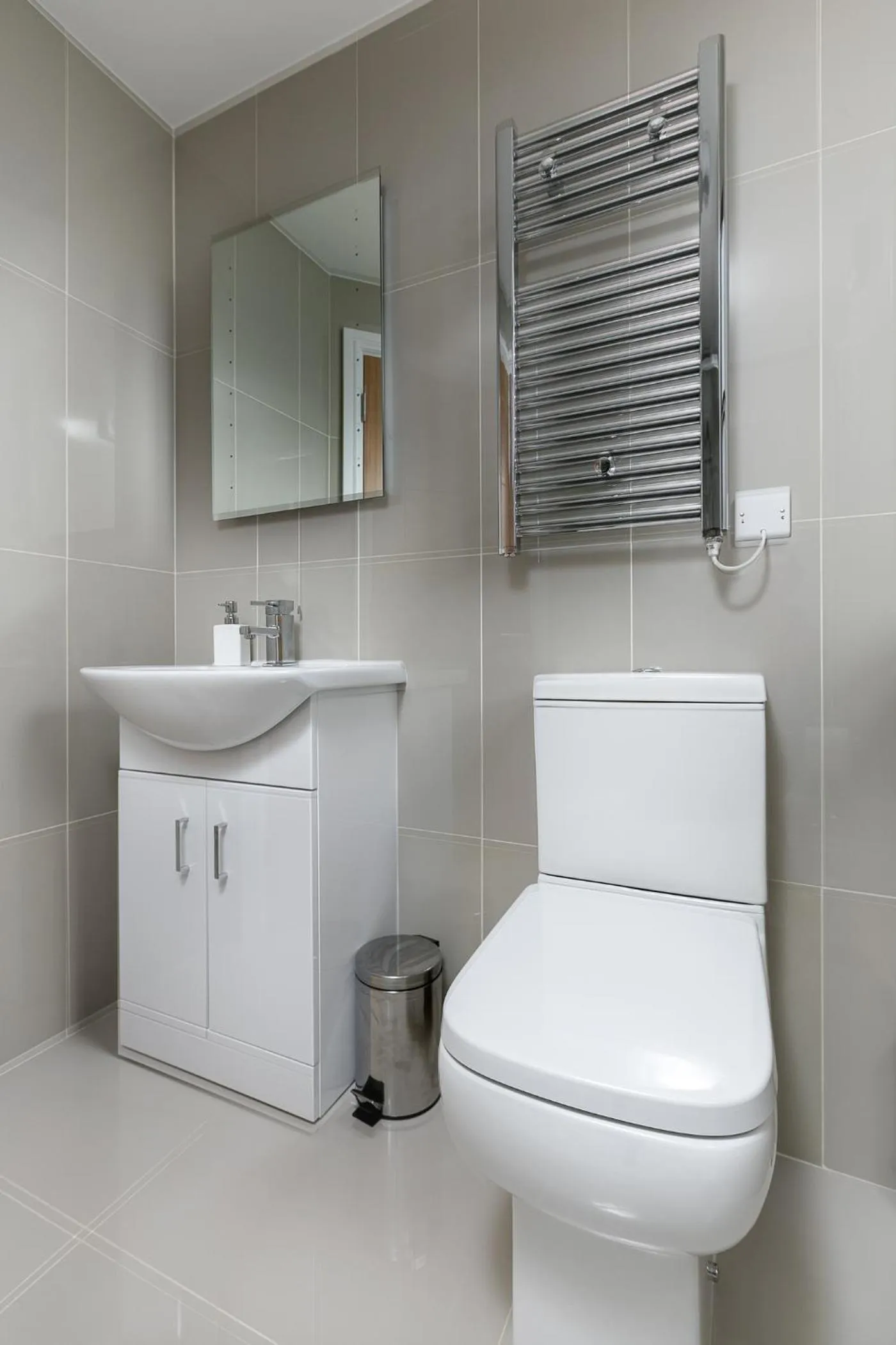 Other in KVM - City Apartments - Contractors - Town Centre by KVM Stays