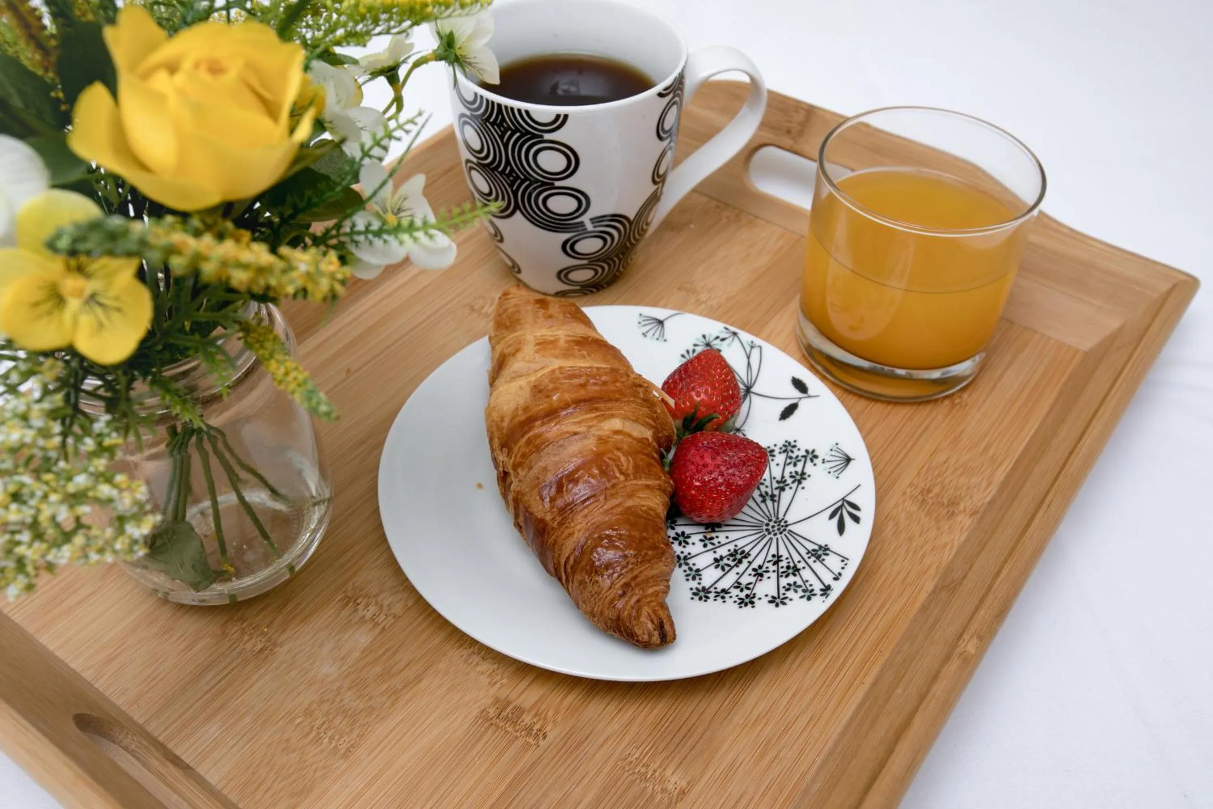 Other in KVM - City Apartments - Contractors - Town Centre by KVM Stays