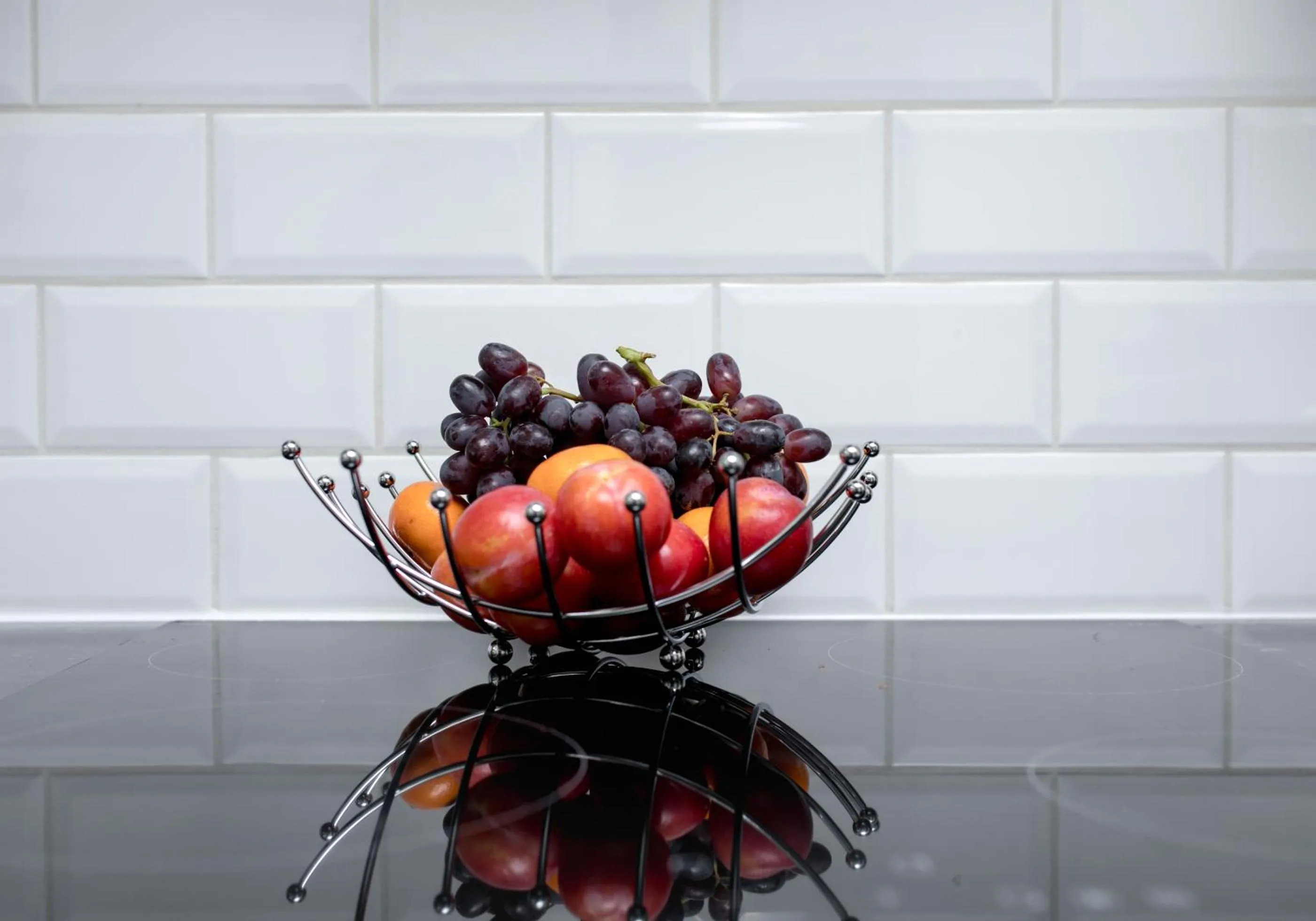 Other in KVM - City Apartments - Contractors - Town Centre by KVM Stays