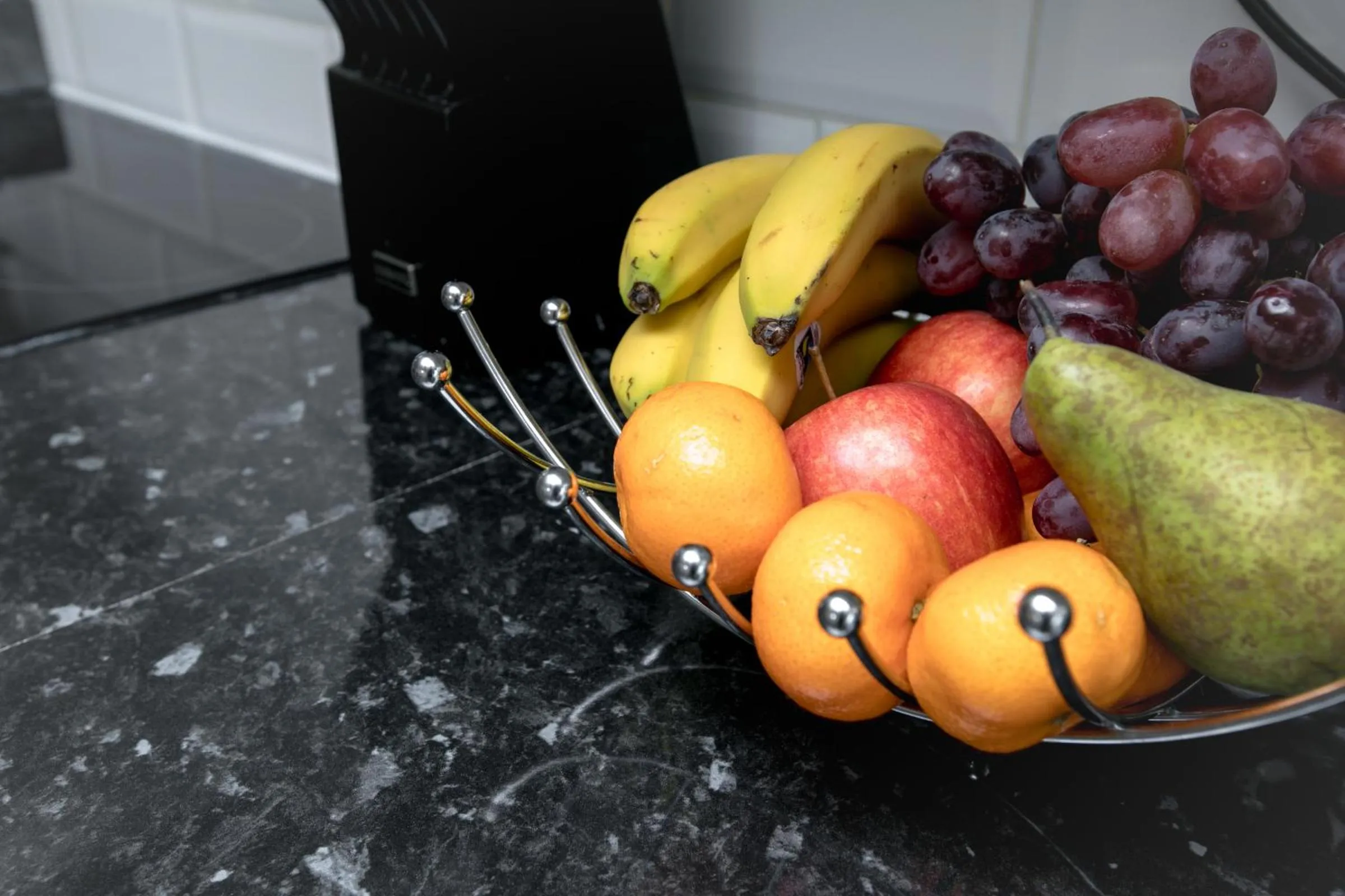 Other in KVM - City Apartments - Contractors - Town Centre by KVM Stays