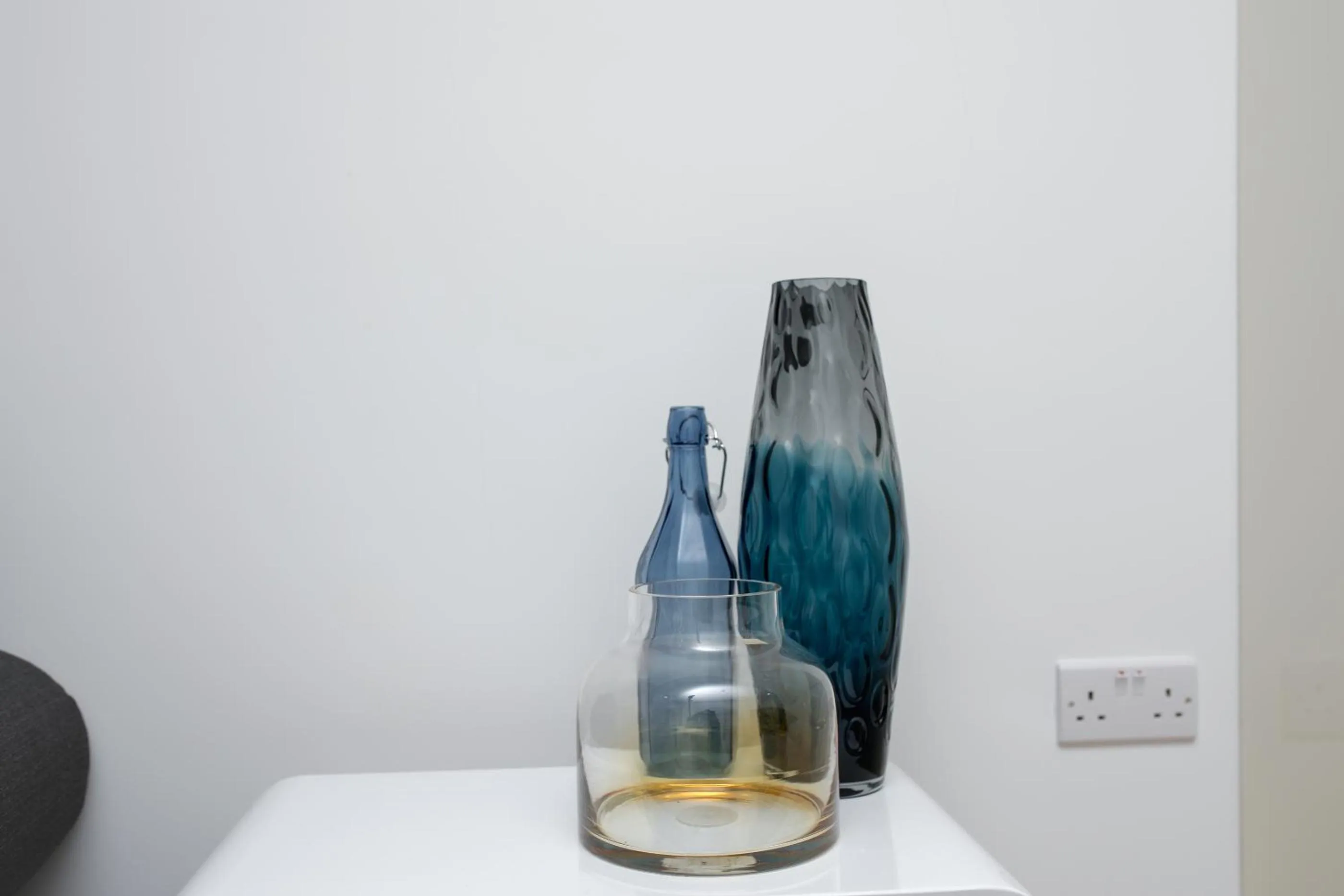 Other in KVM - City Apartments - Contractors - Town Centre by KVM Stays