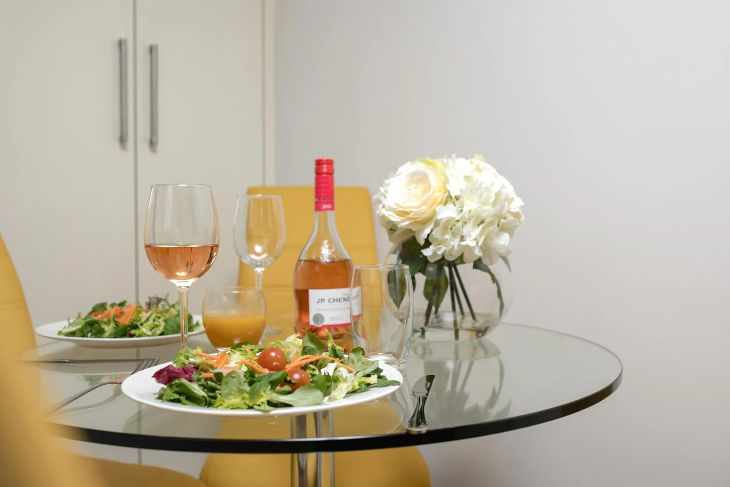 Other in KVM - City Apartments - Contractors - Town Centre by KVM Stays