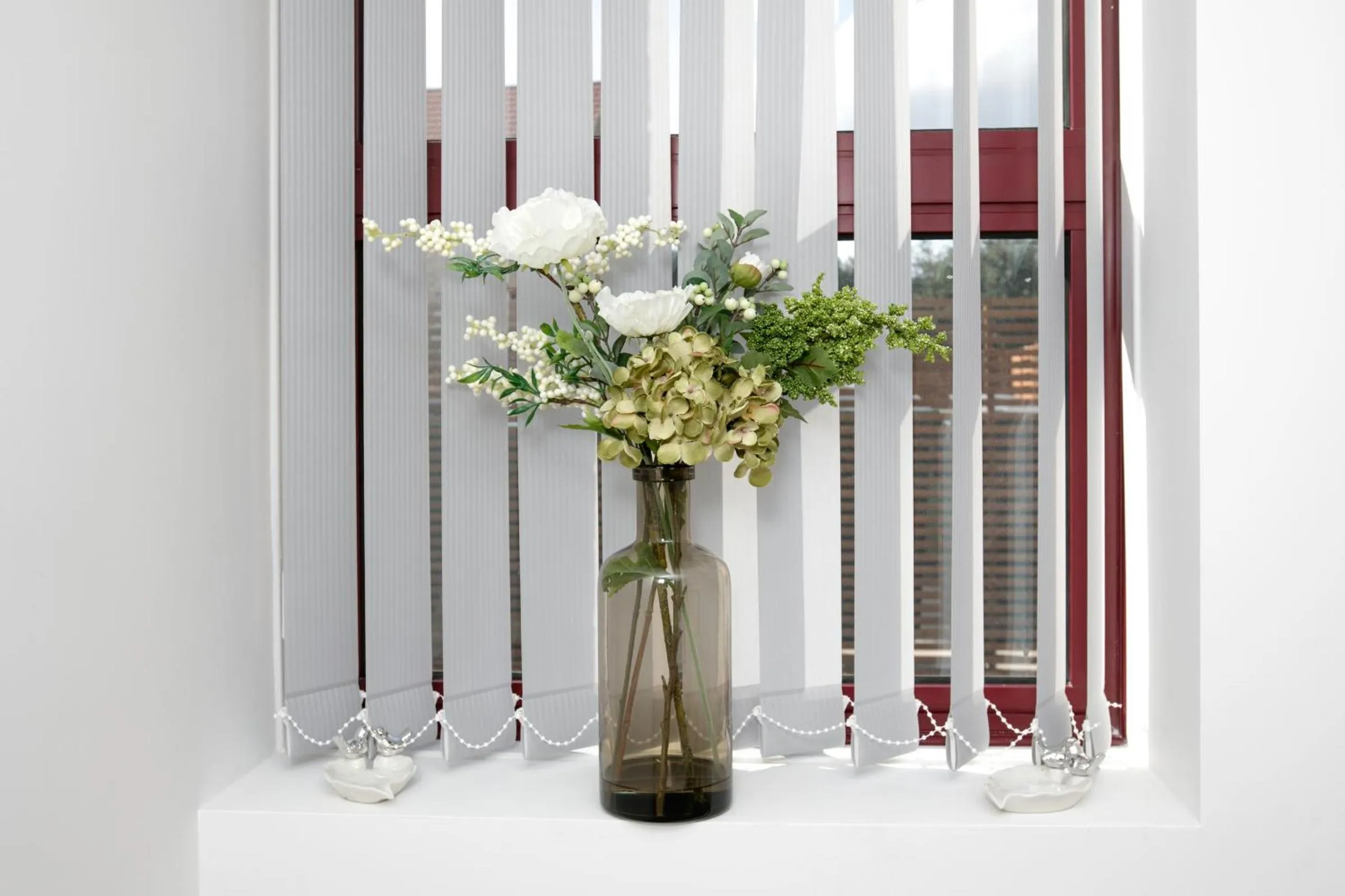 Other in KVM - City Apartments - Contractors - Town Centre by KVM Stays