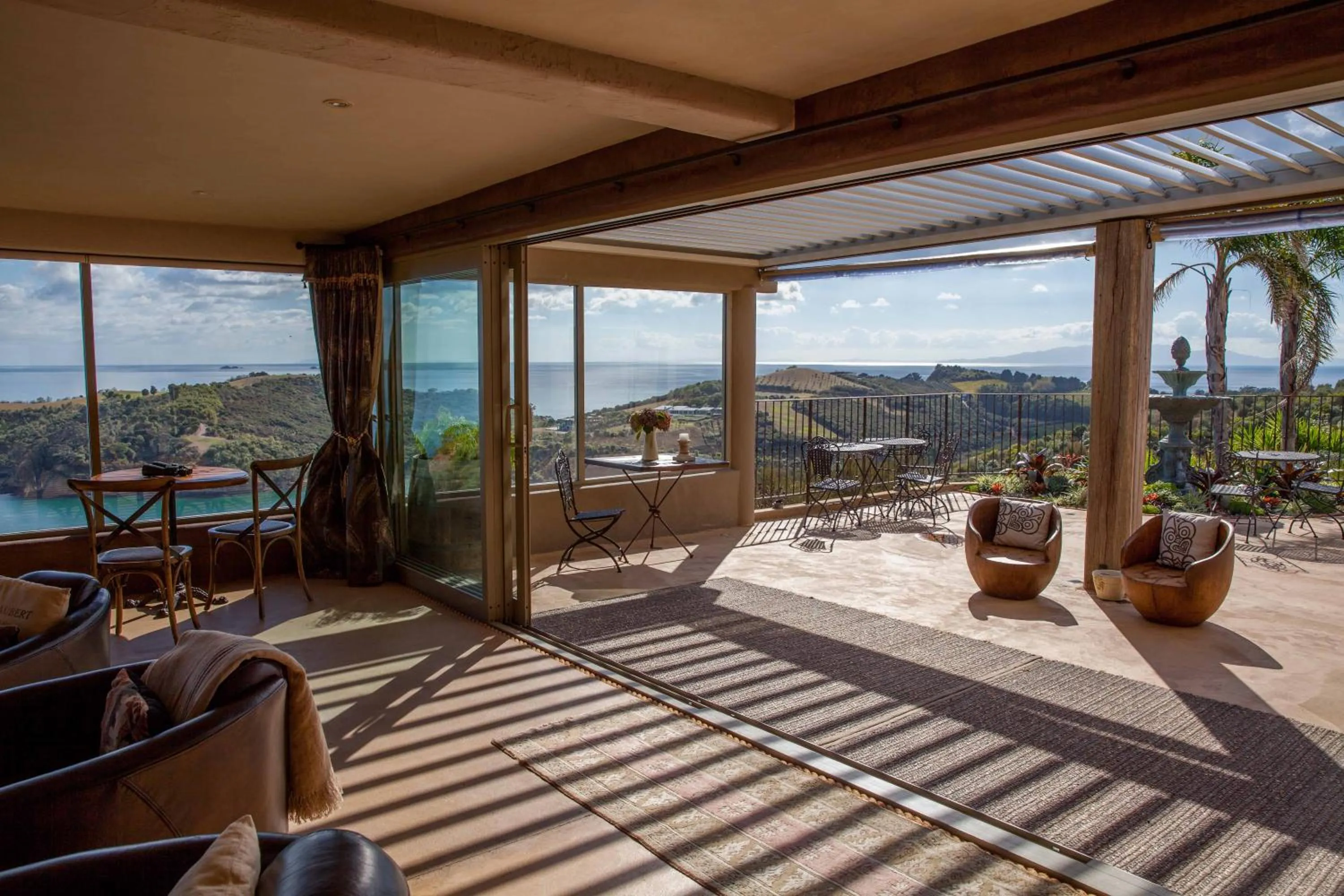 Banquet/Function facilities in Delamore Lodge