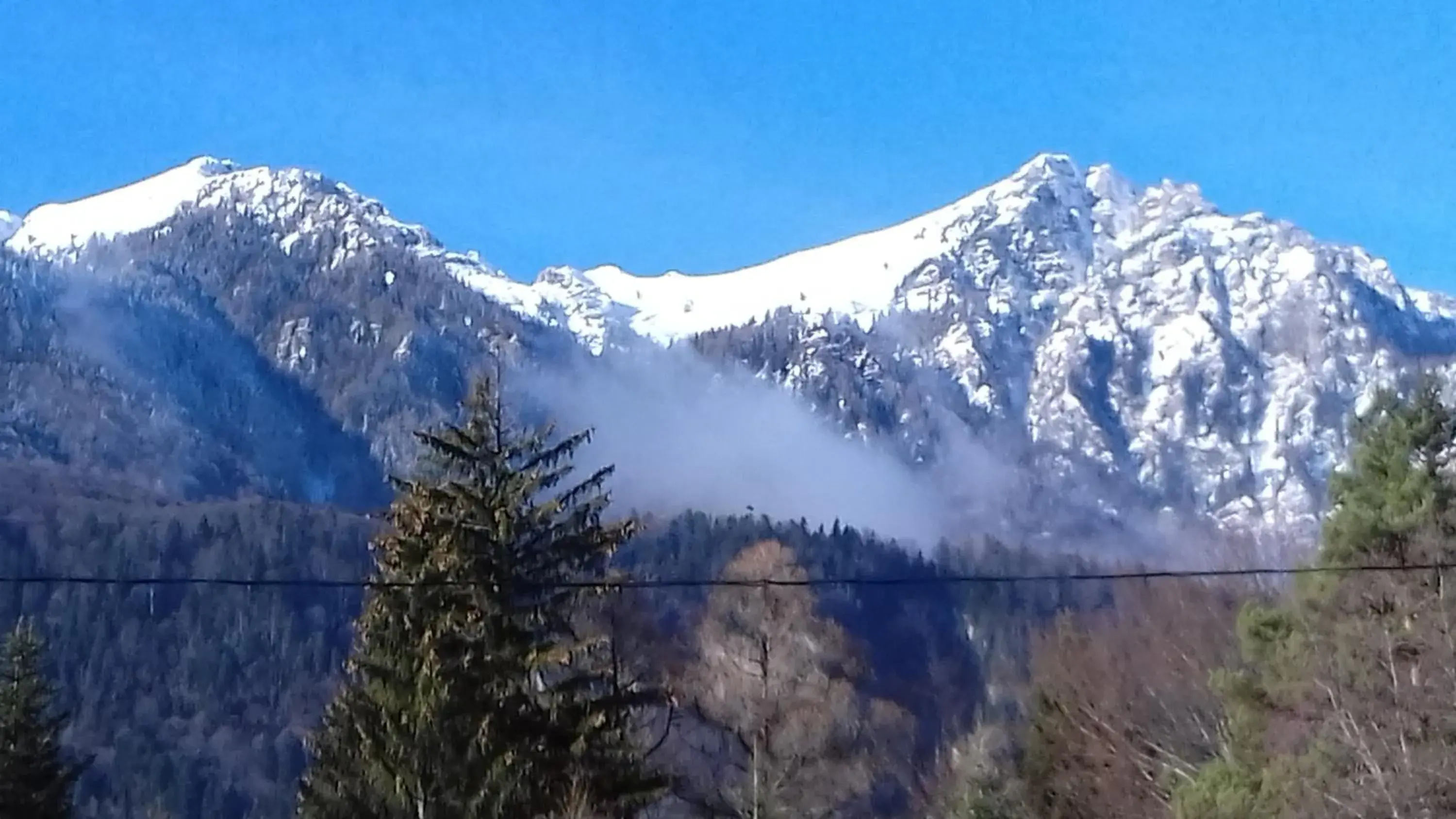 Superior Double Room in Hotel Cumpatu Superior Double Room in Hotel Cumpatu