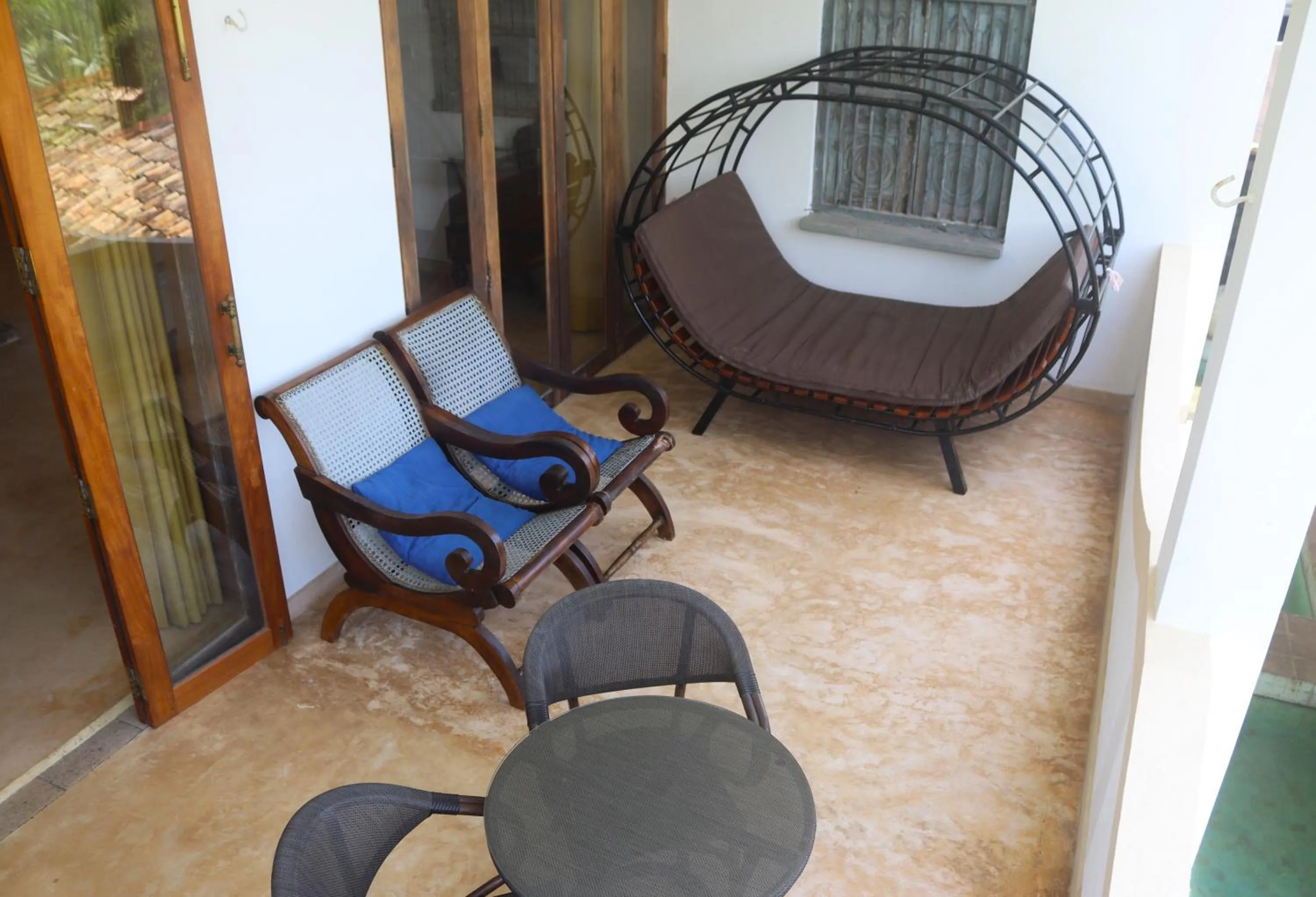 The Spice House Mirissa