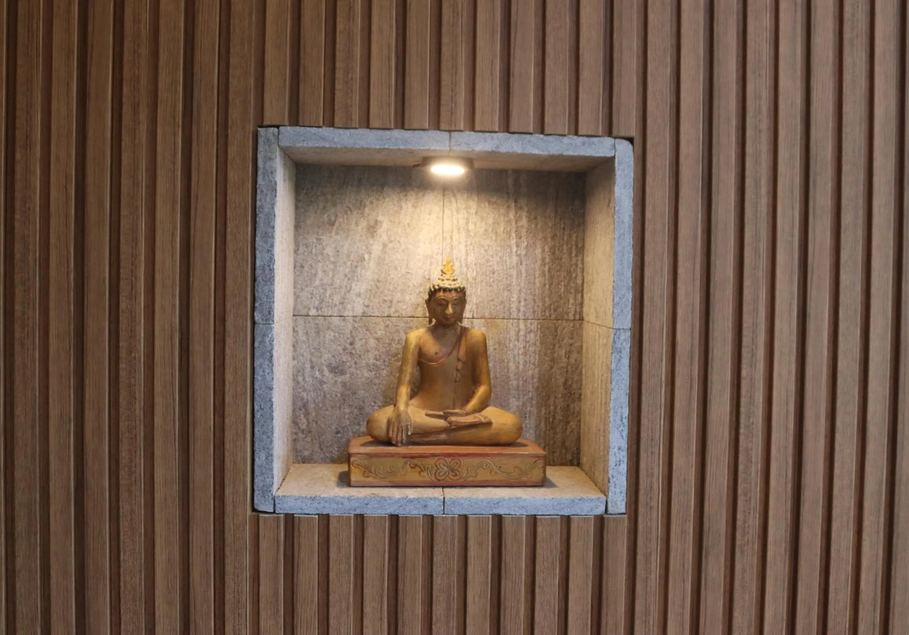 The Spice House Mirissa