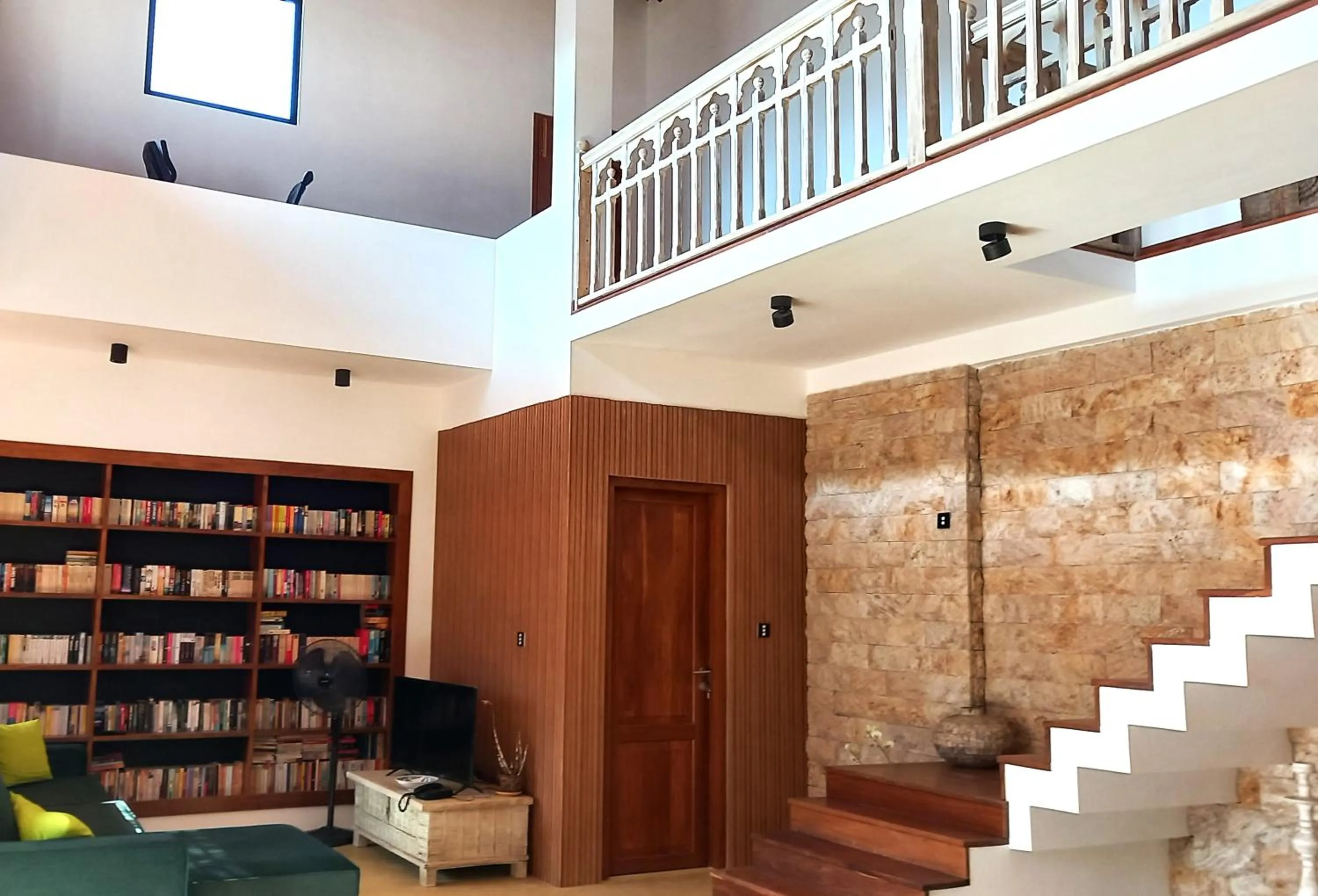 The Spice House Mirissa