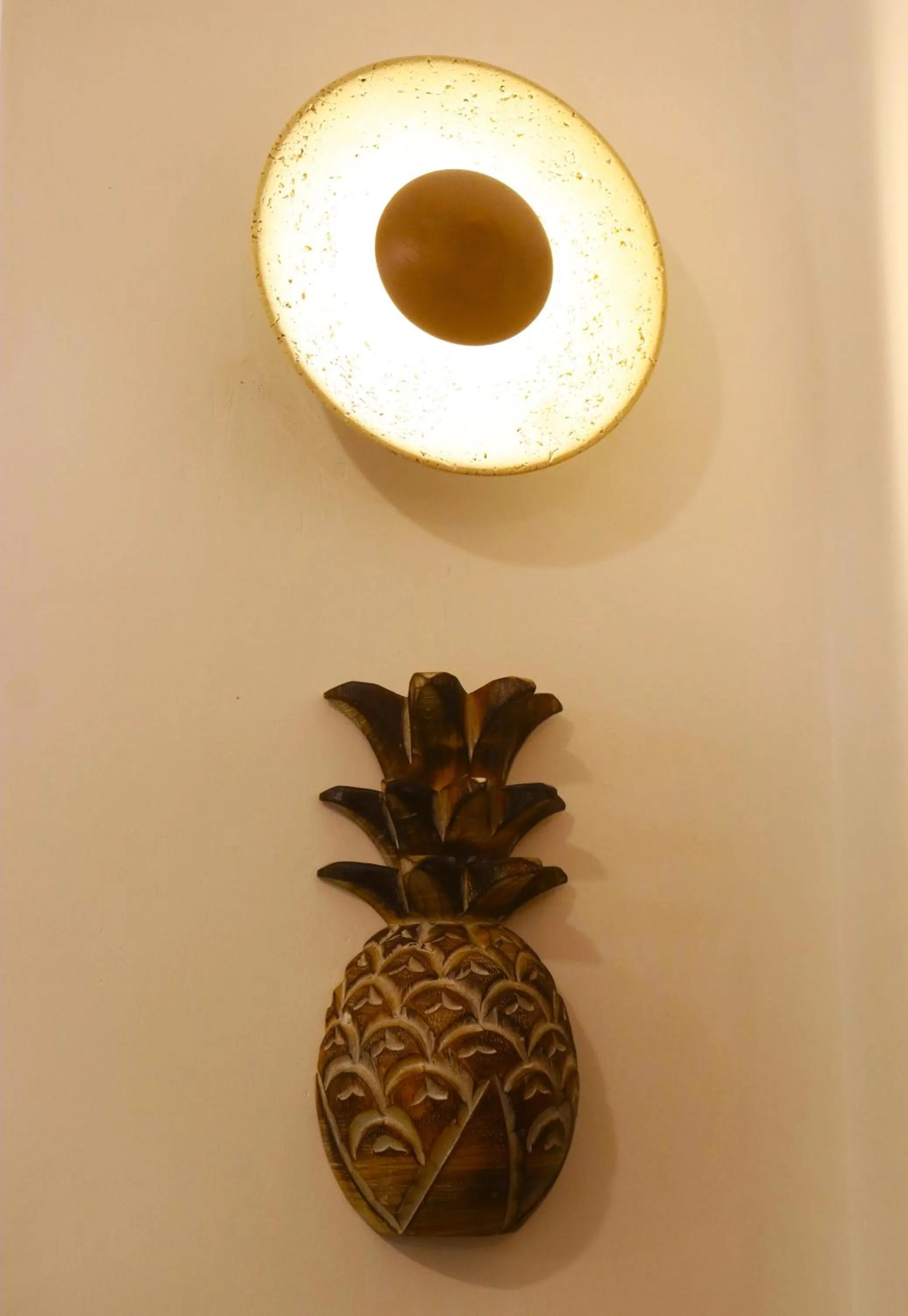 The Spice House Mirissa