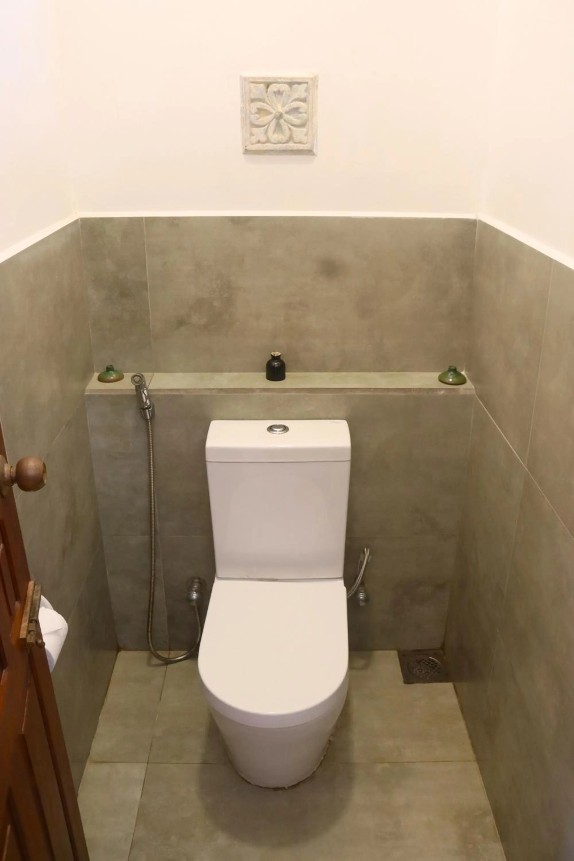 The Spice House Mirissa