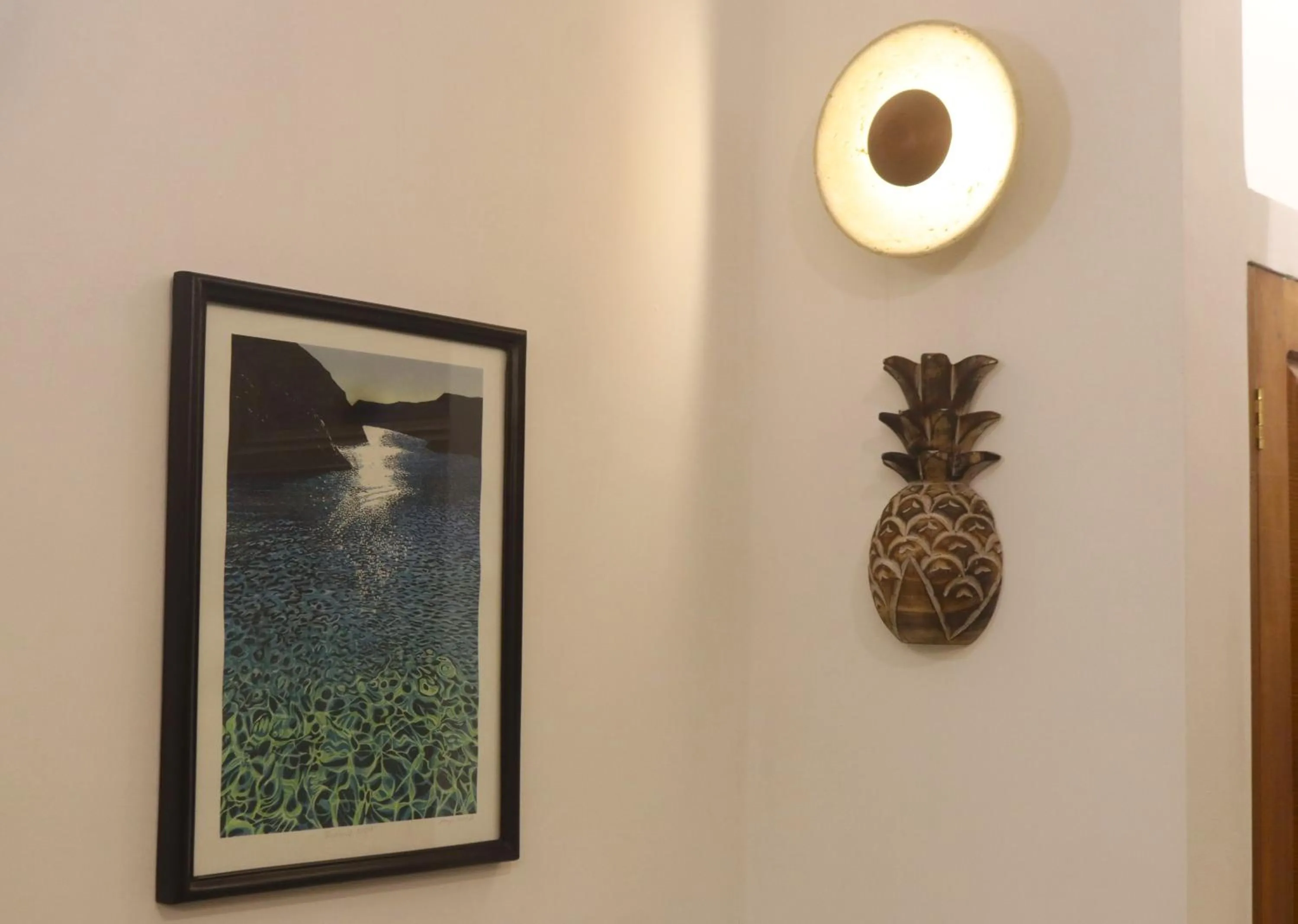 The Spice House Mirissa