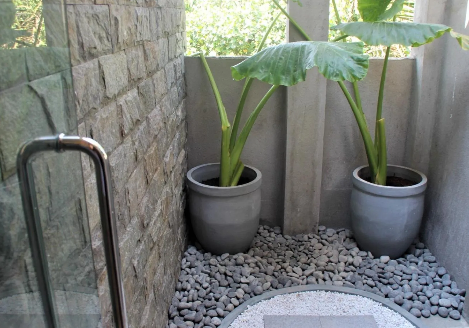 The Spice House Mirissa