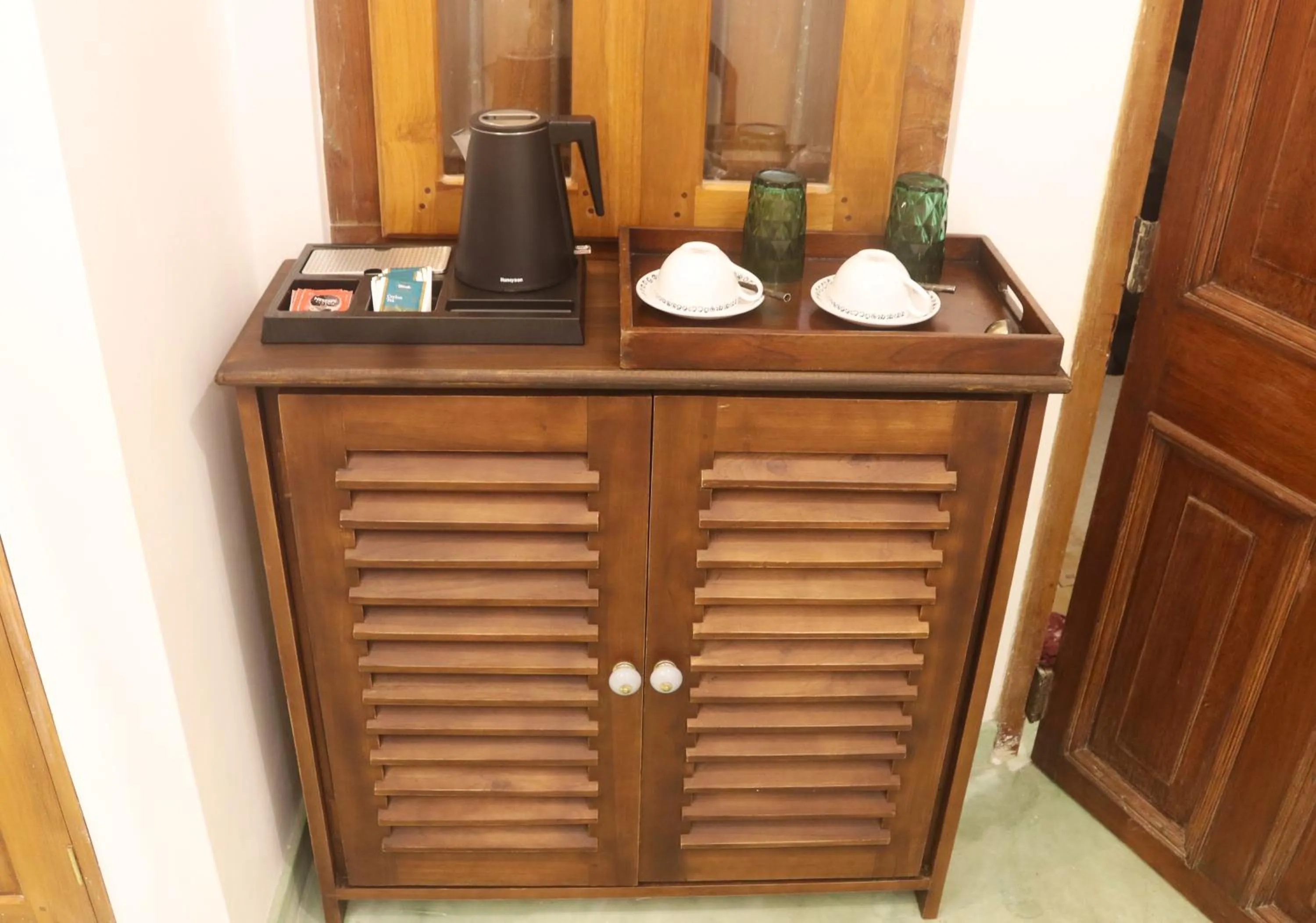 The Spice House Mirissa