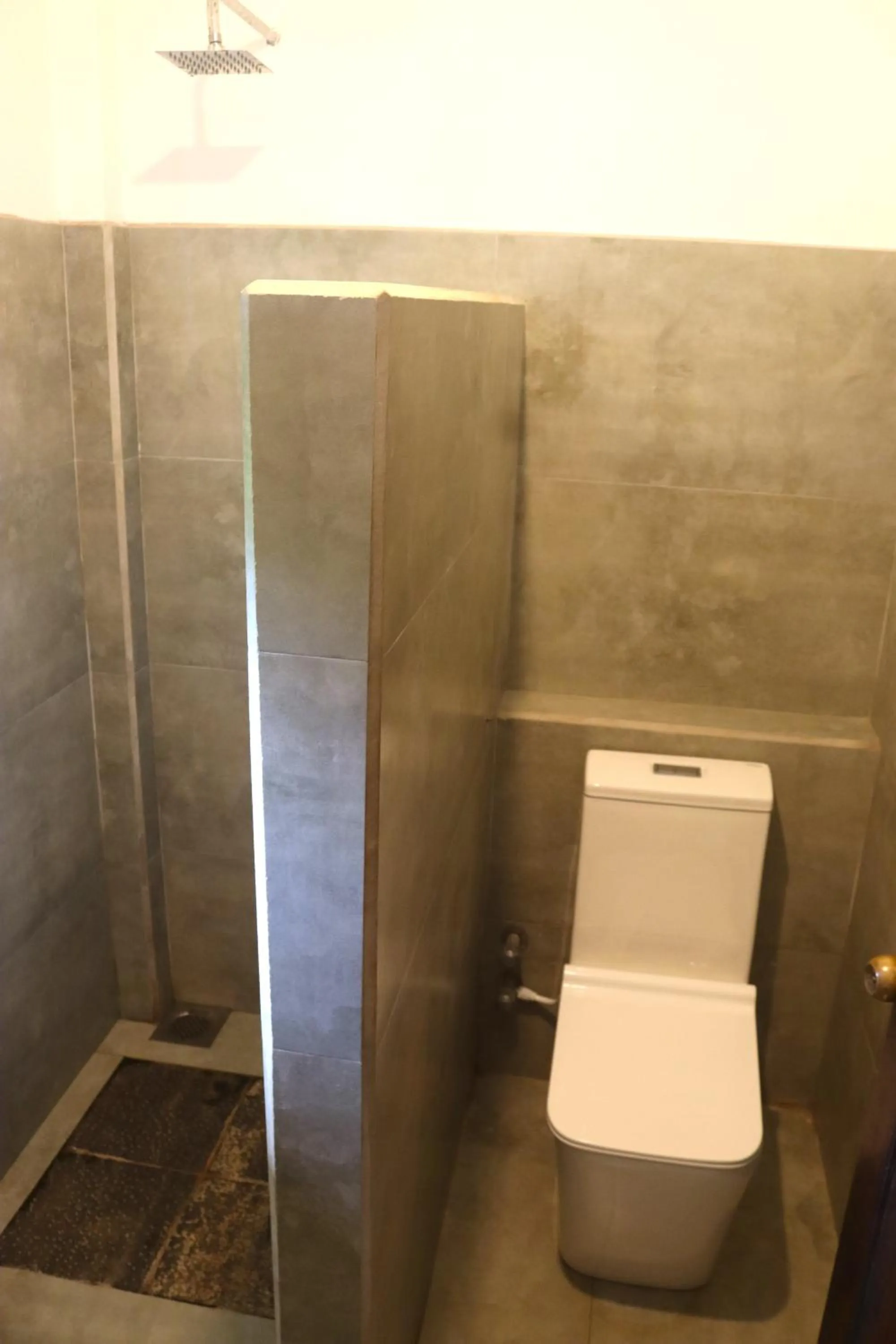 The Spice House Mirissa