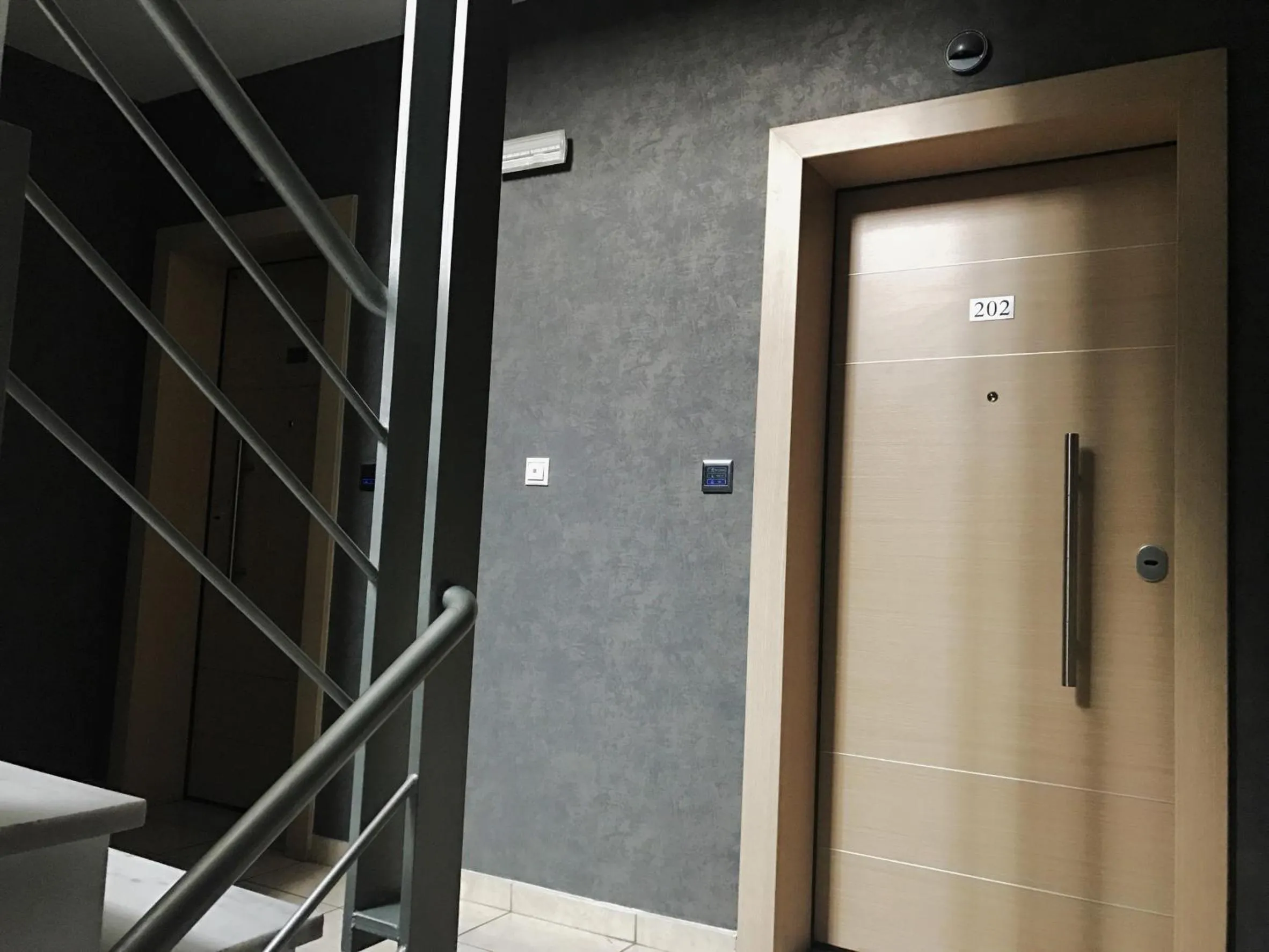 Other in Mc Queen Rooms & Apartments