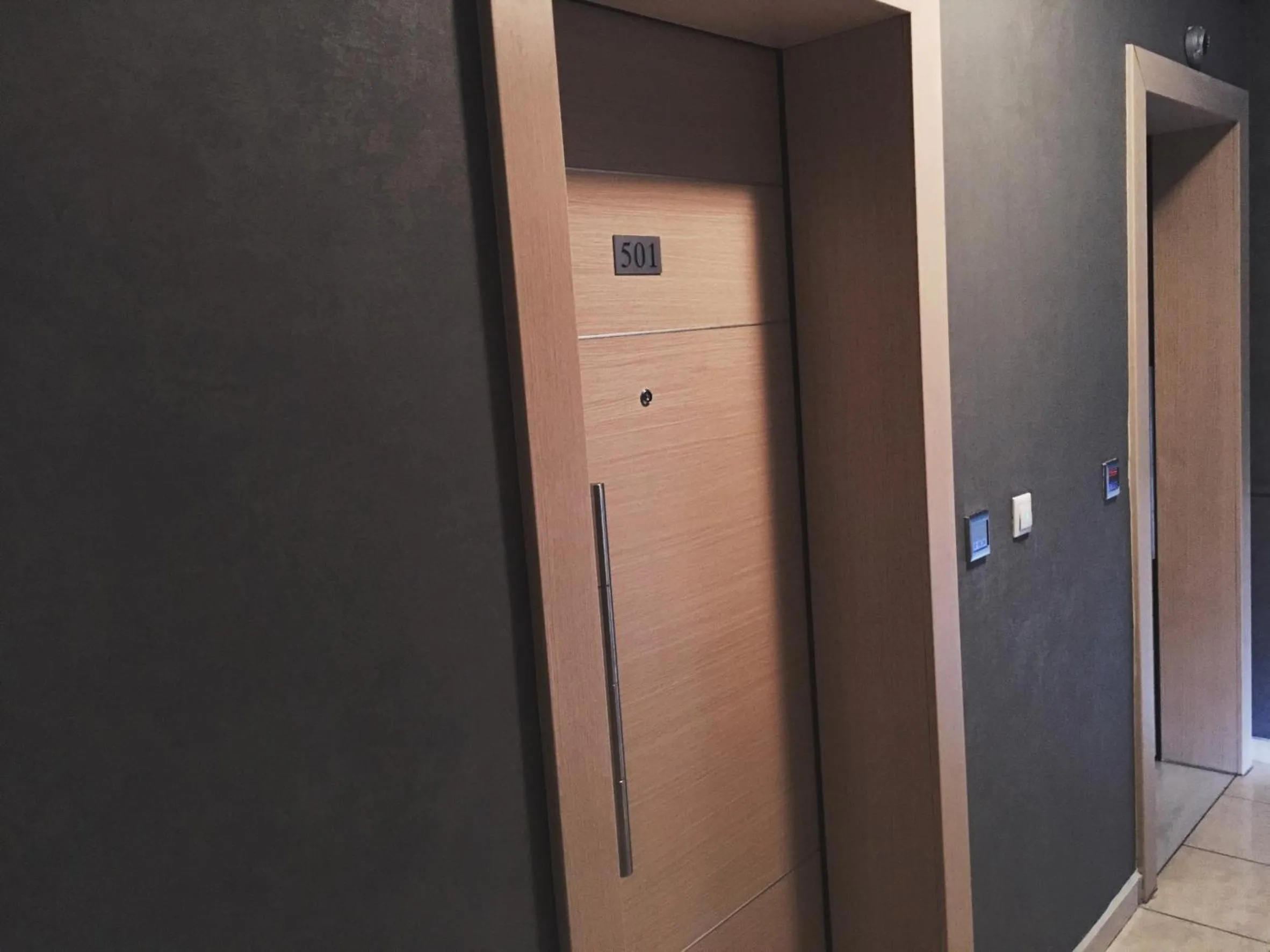 Other in Mc Queen Rooms & Apartments