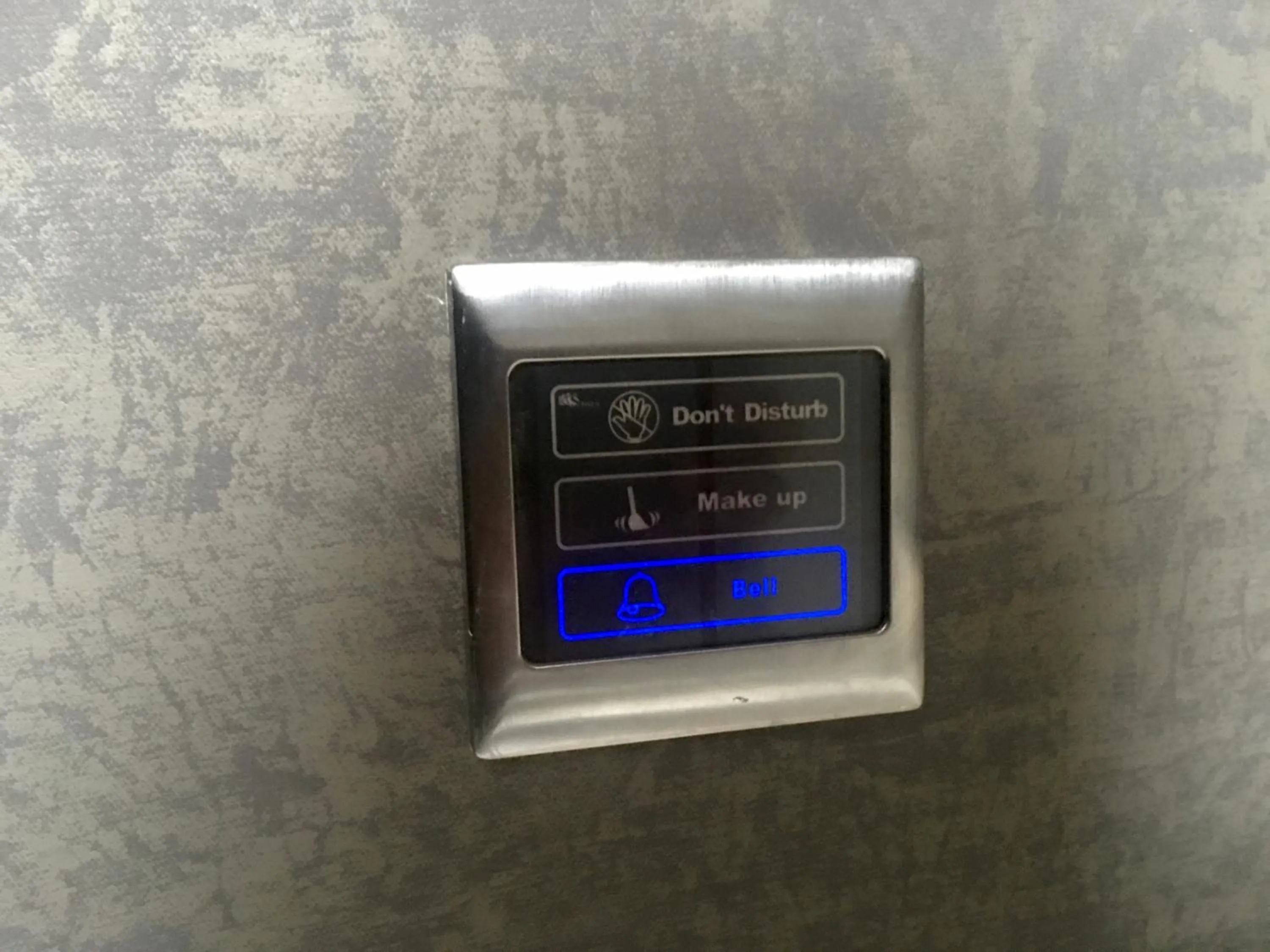 Other in Mc Queen Rooms & Apartments