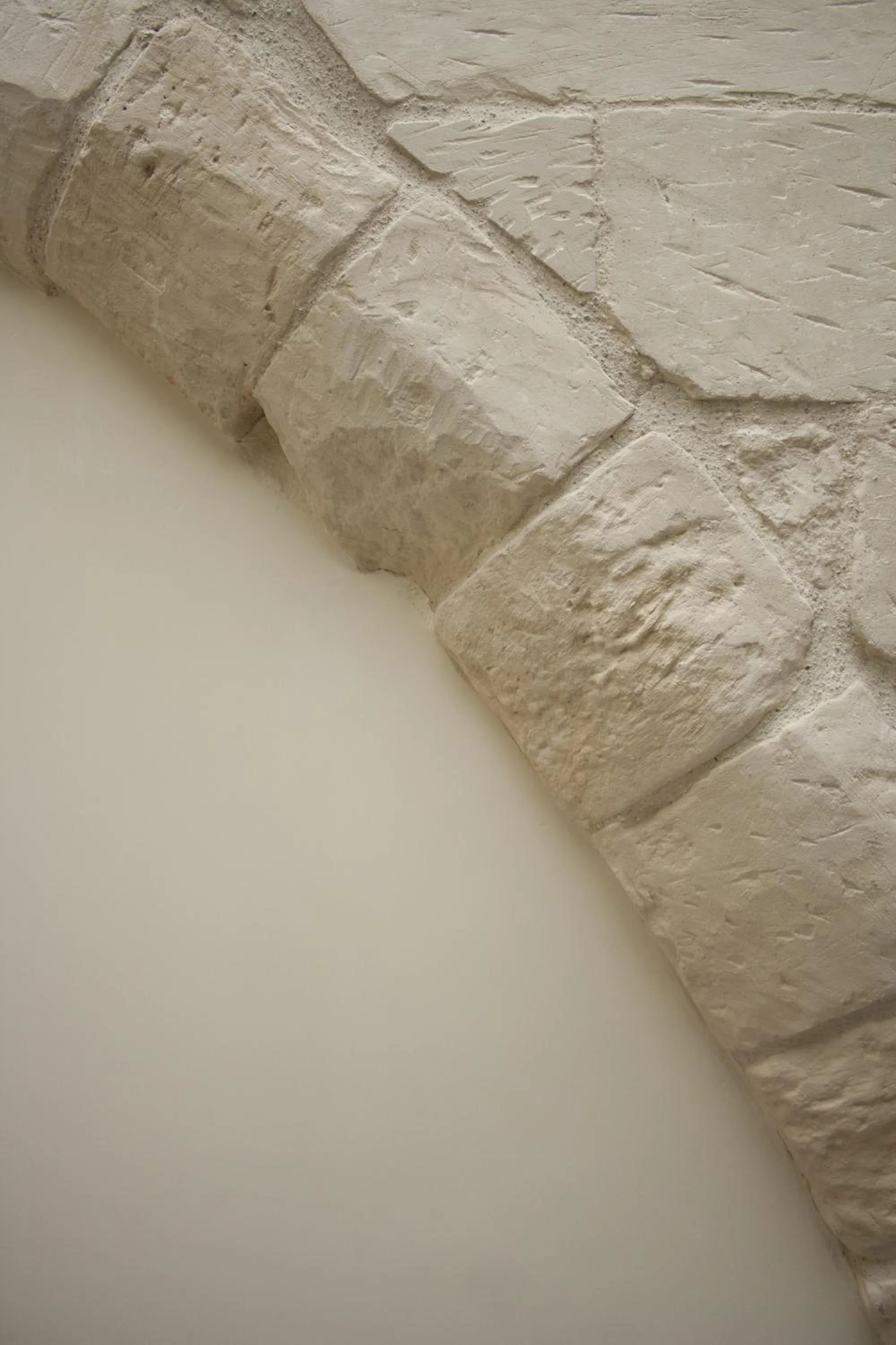 Other in Alvino Suite And Breakfast