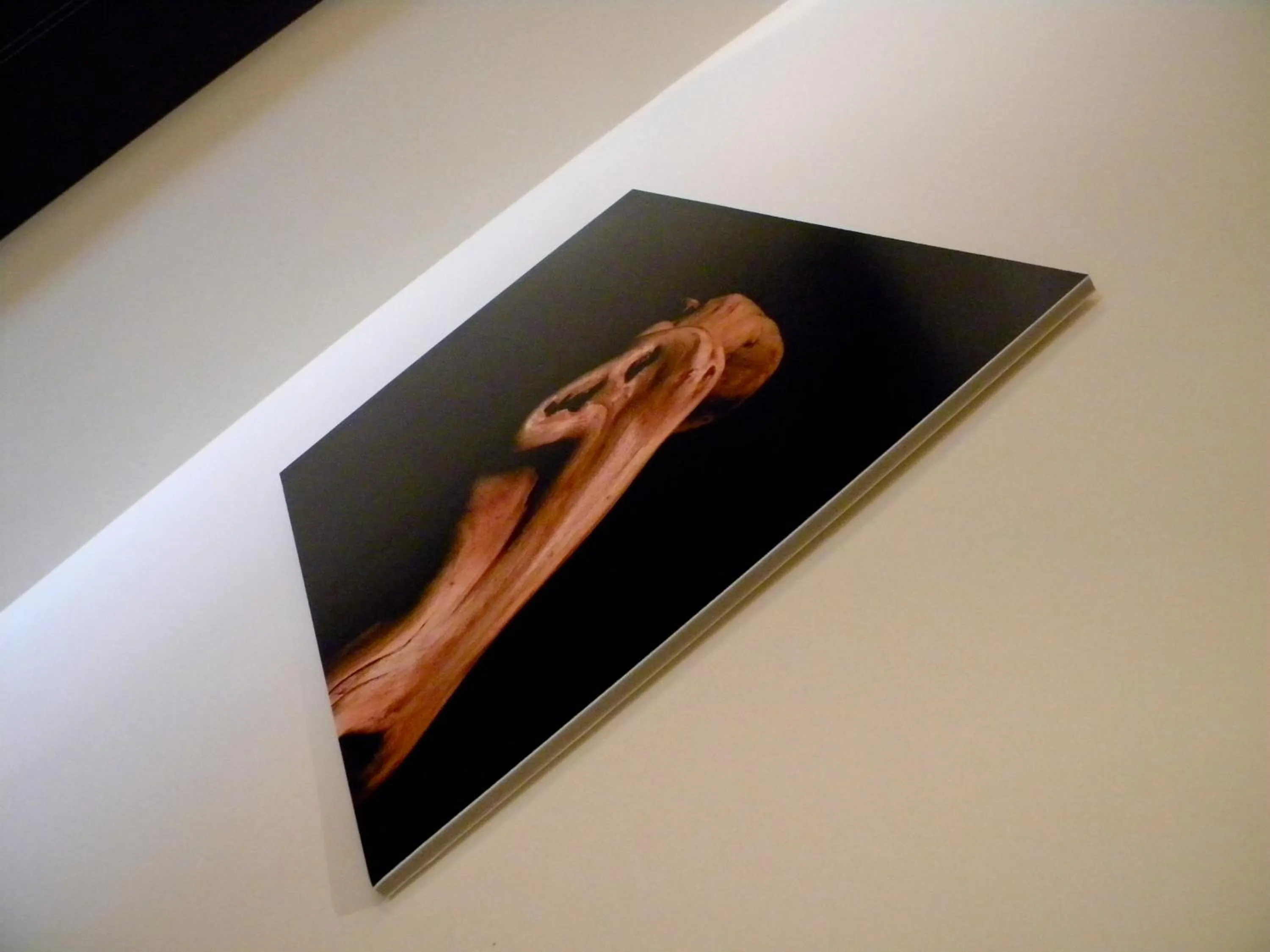 Decorative detail in Alvino Suite And Breakfast