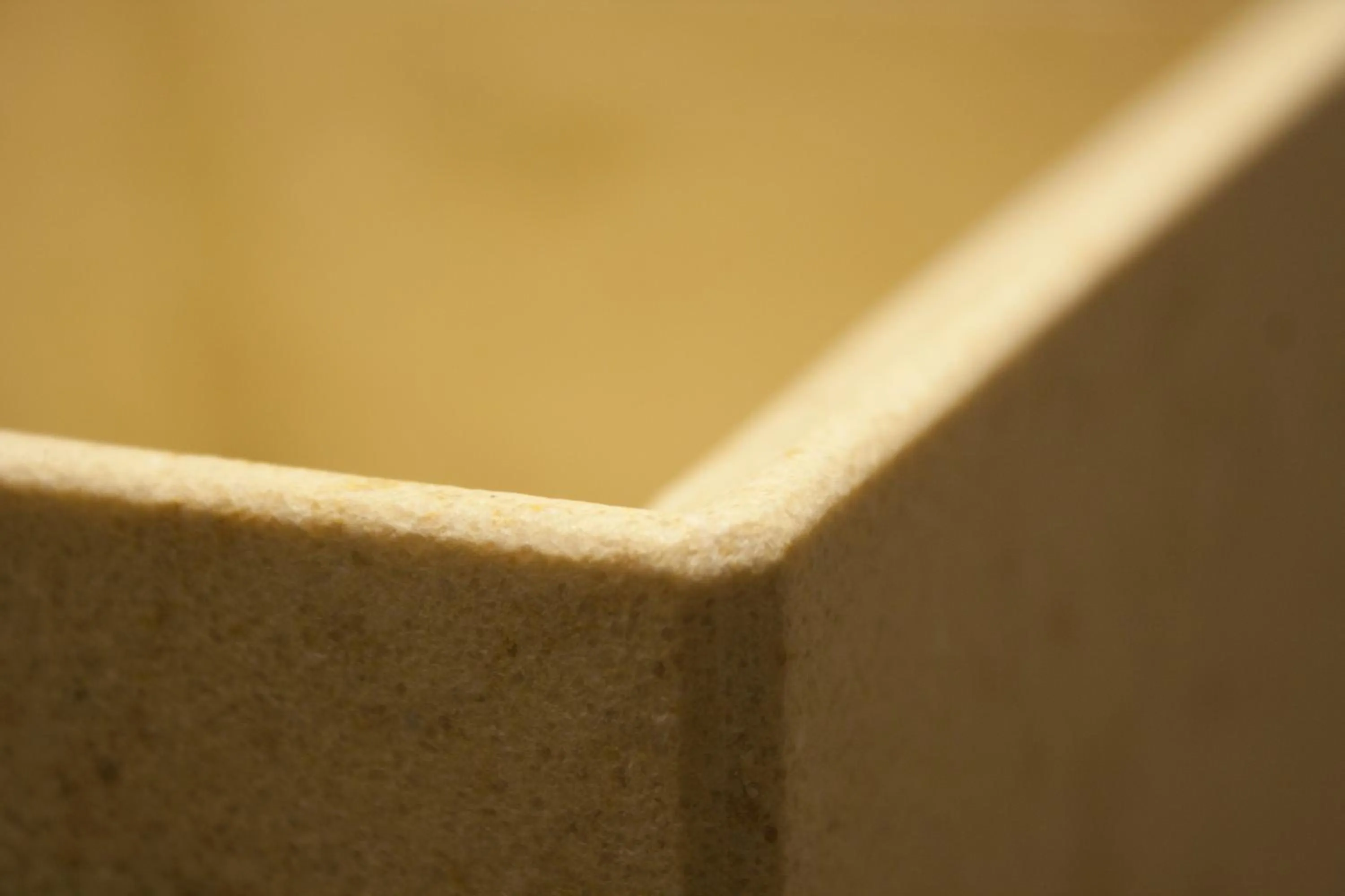 Other in Alvino Suite And Breakfast