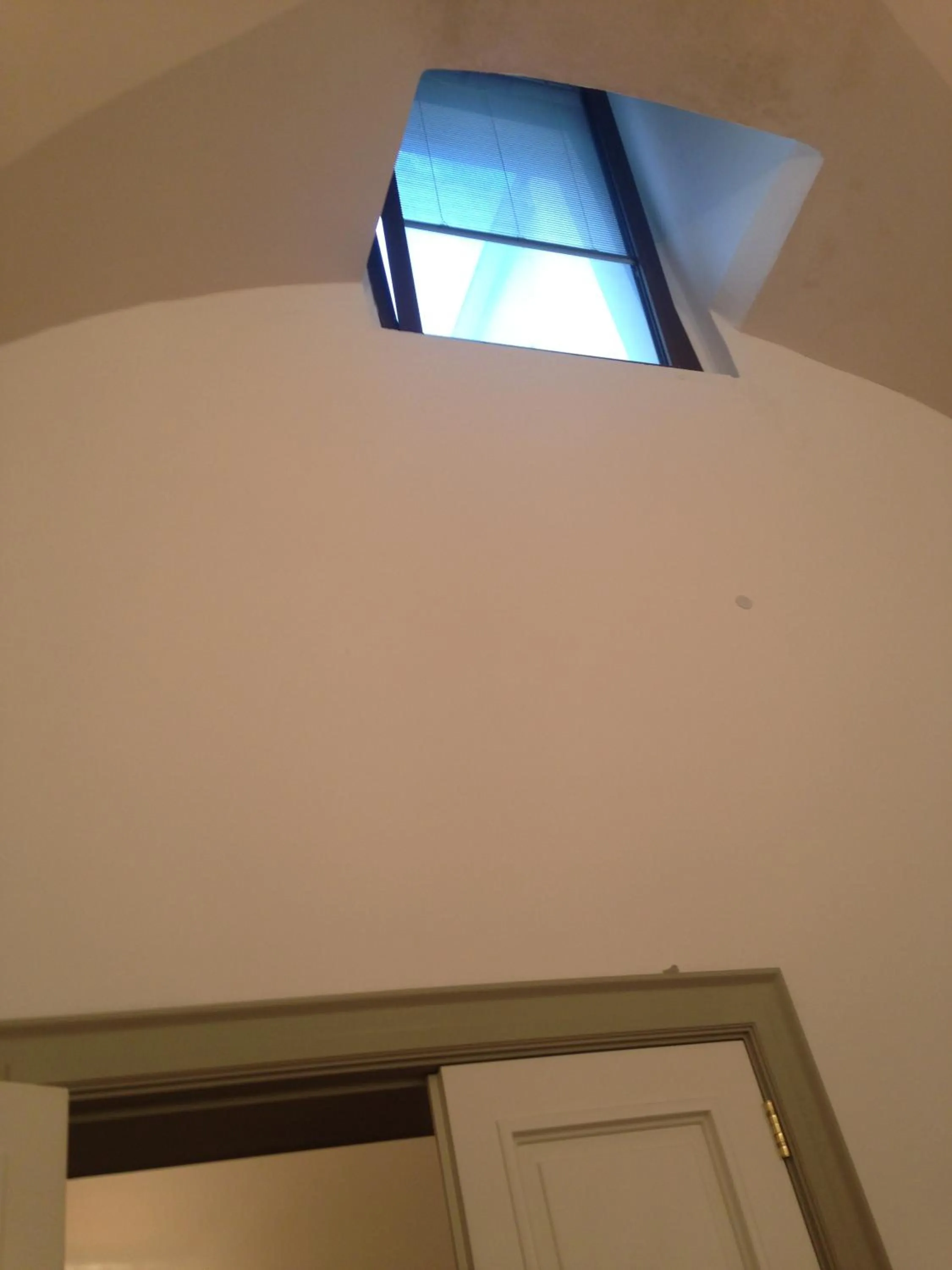 Day in Alvino Suite And Breakfast