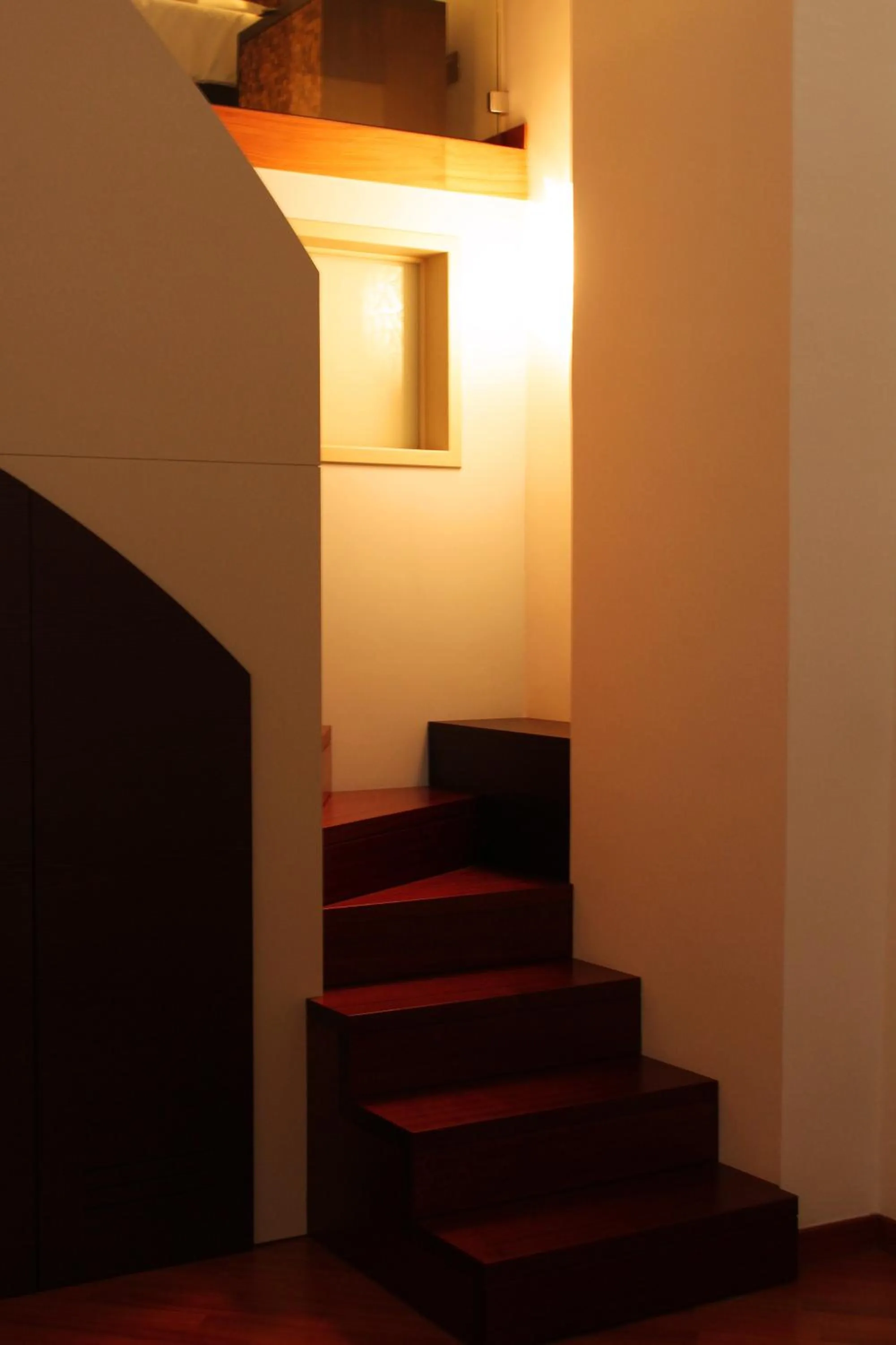 Photo of the whole room in Alvino Suite And Breakfast