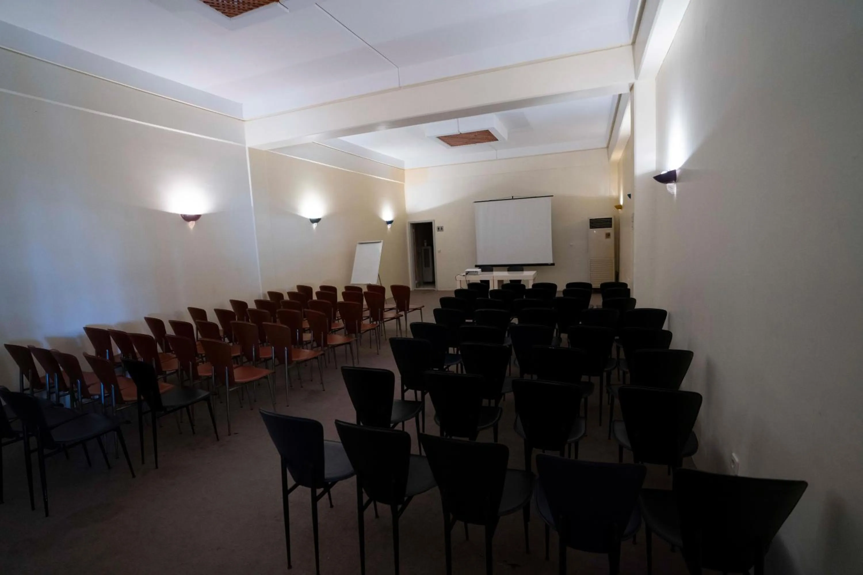 Meeting/conference room in Club Tuana Fethiye - All Inclusive