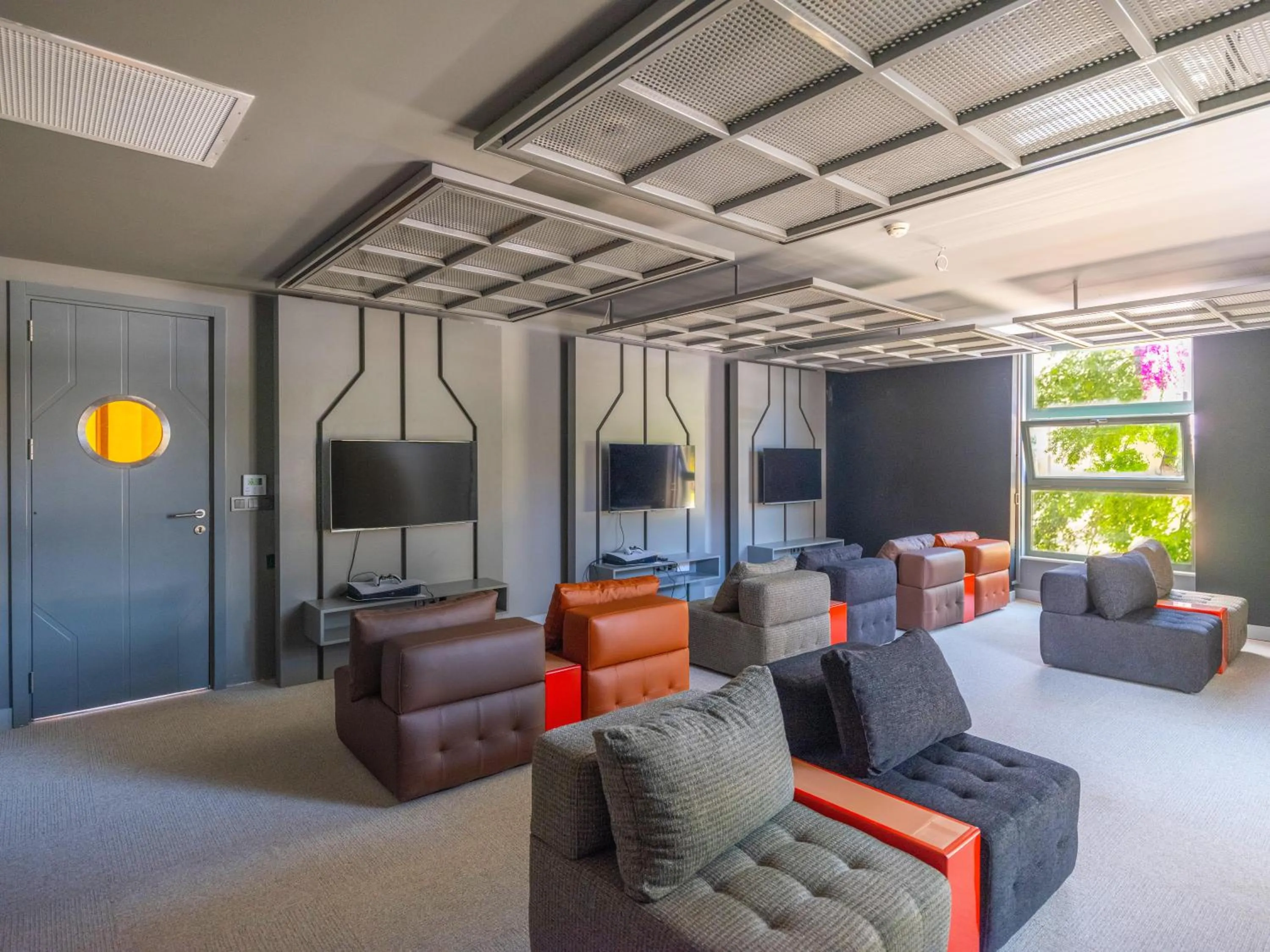 children in Sherwood Exclusive Kemer - Kids Concept