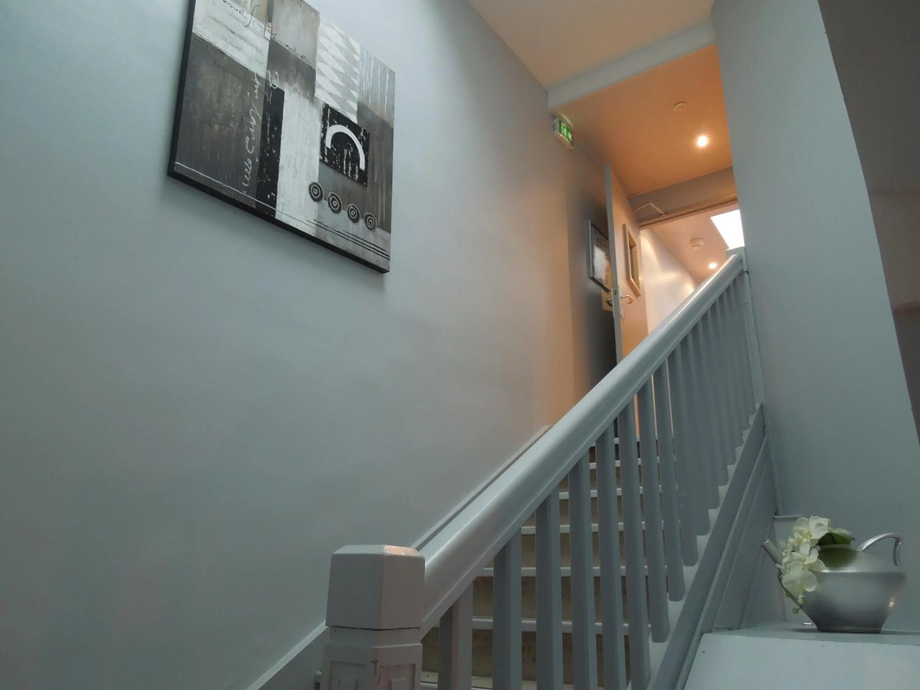 Other in Hotel Restaurant Elissaldia