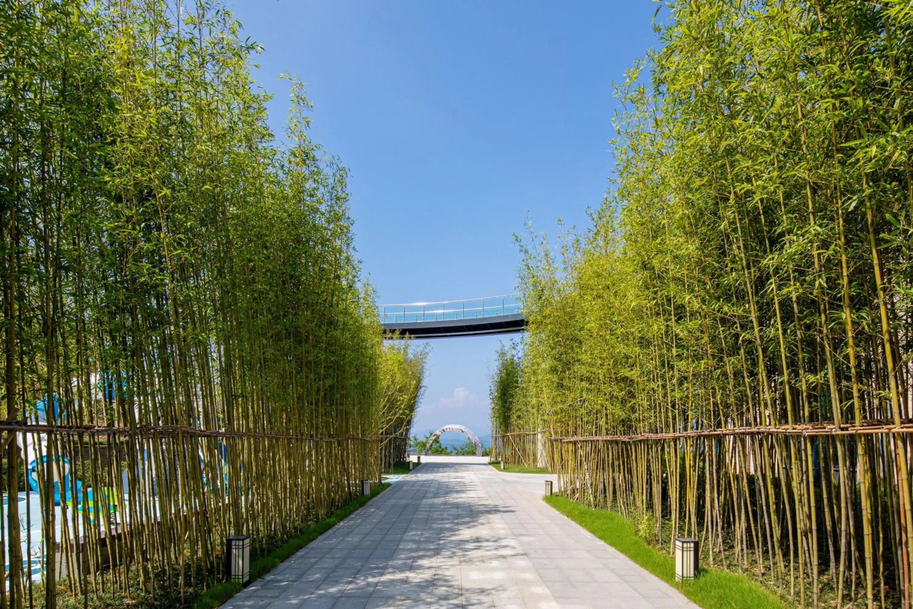 Other in Fairfield by Marriott Hangzhou Qiandao Lake