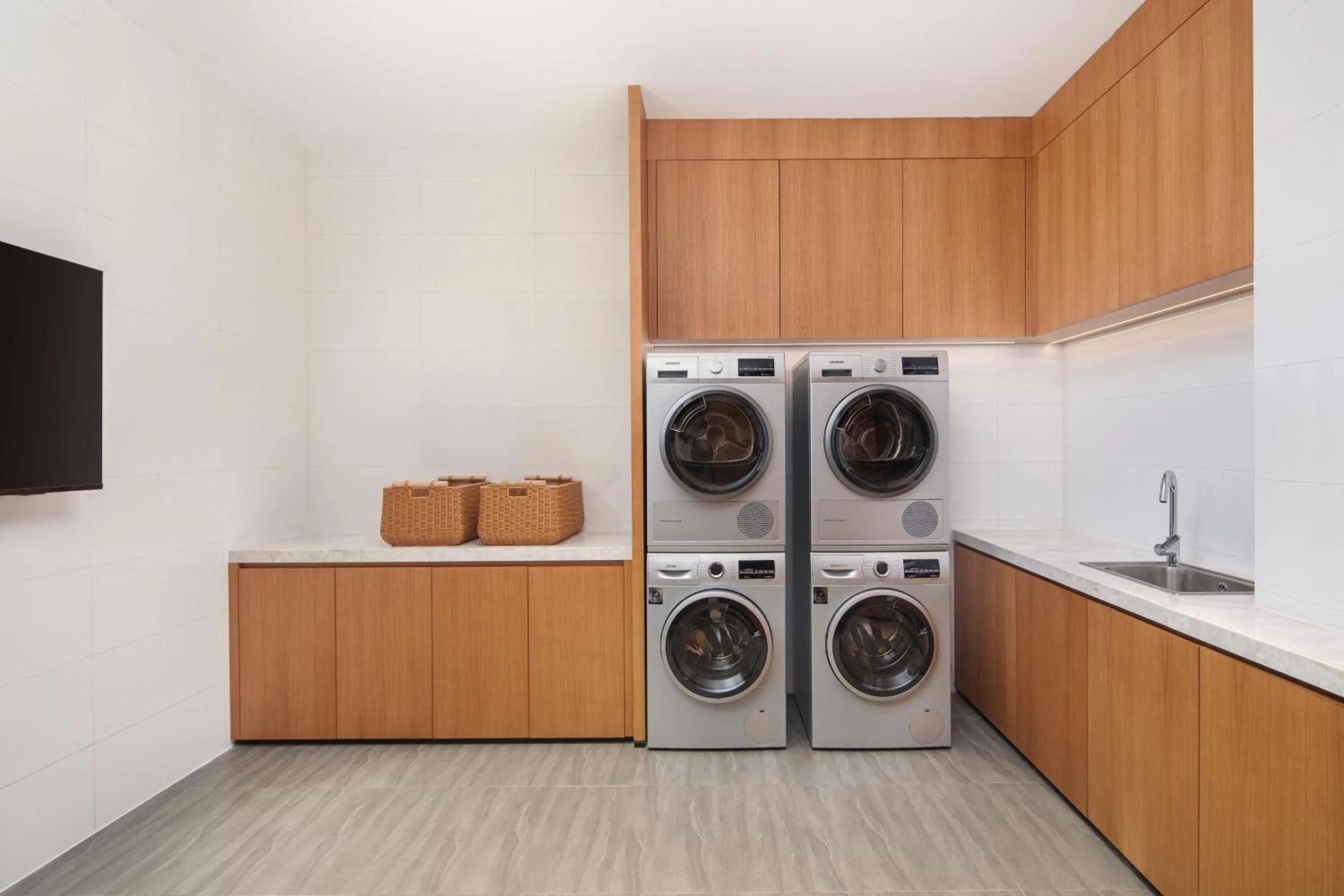 Other in Fairfield by Marriott Hangzhou Qiandao Lake