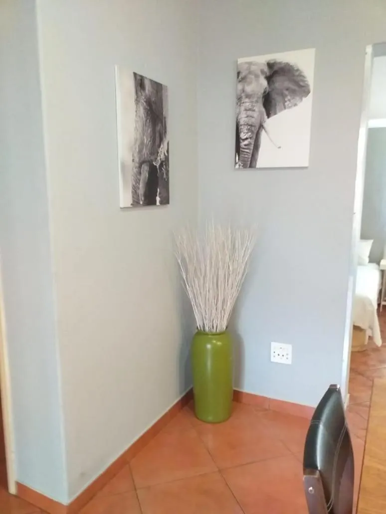 Selati 103 Guest Cottages