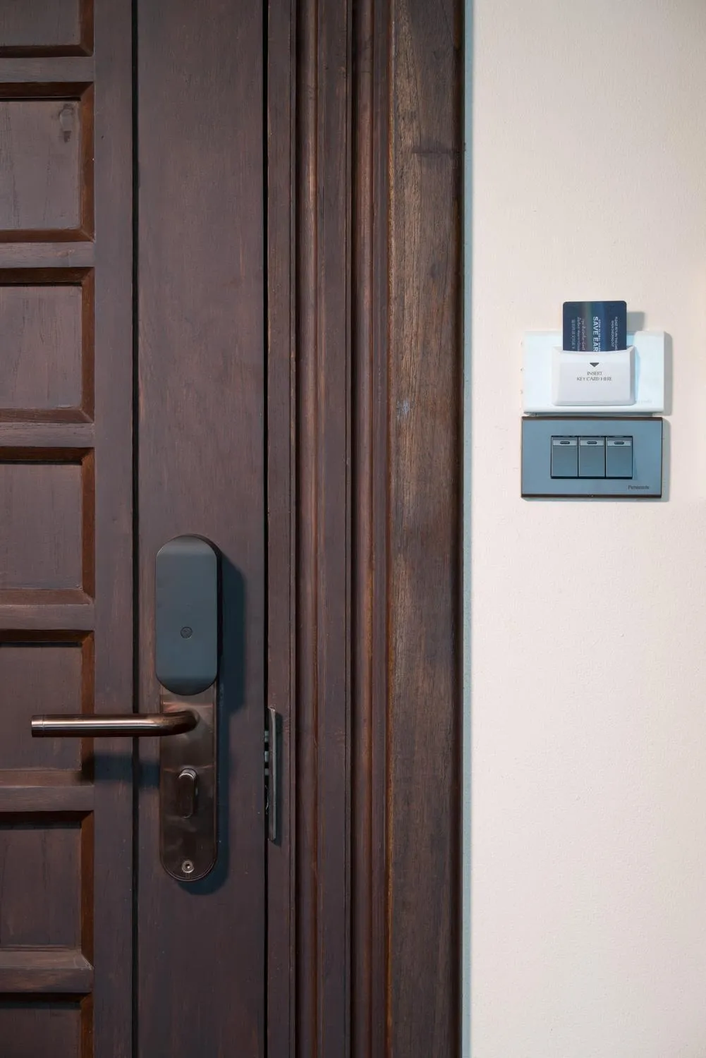 Thanyawintra Boutique and Spa