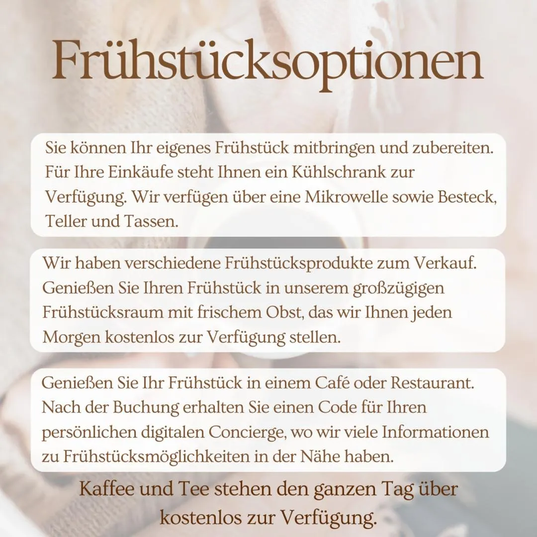 Boutique Hotel De Raetskamer