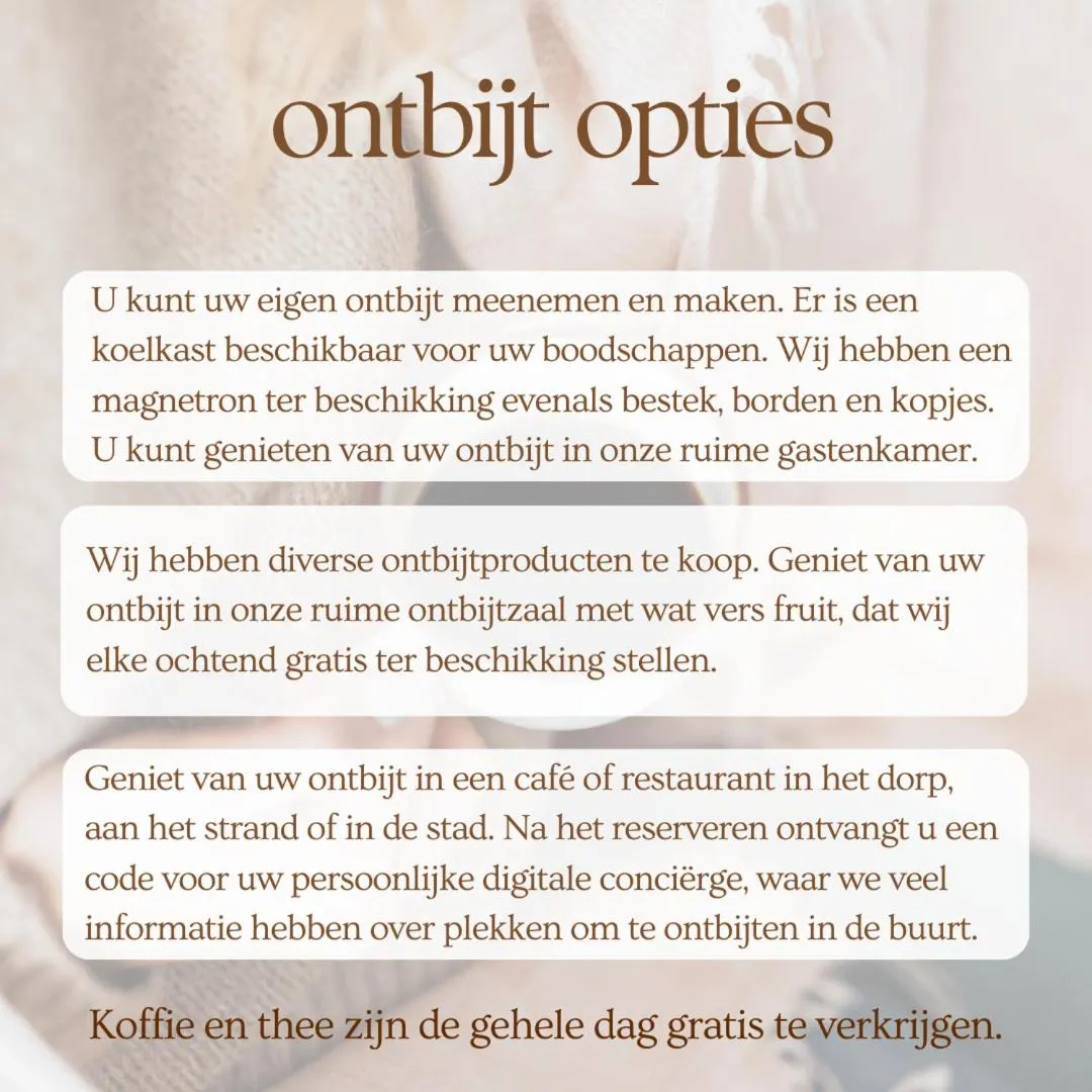 Boutique Hotel De Raetskamer