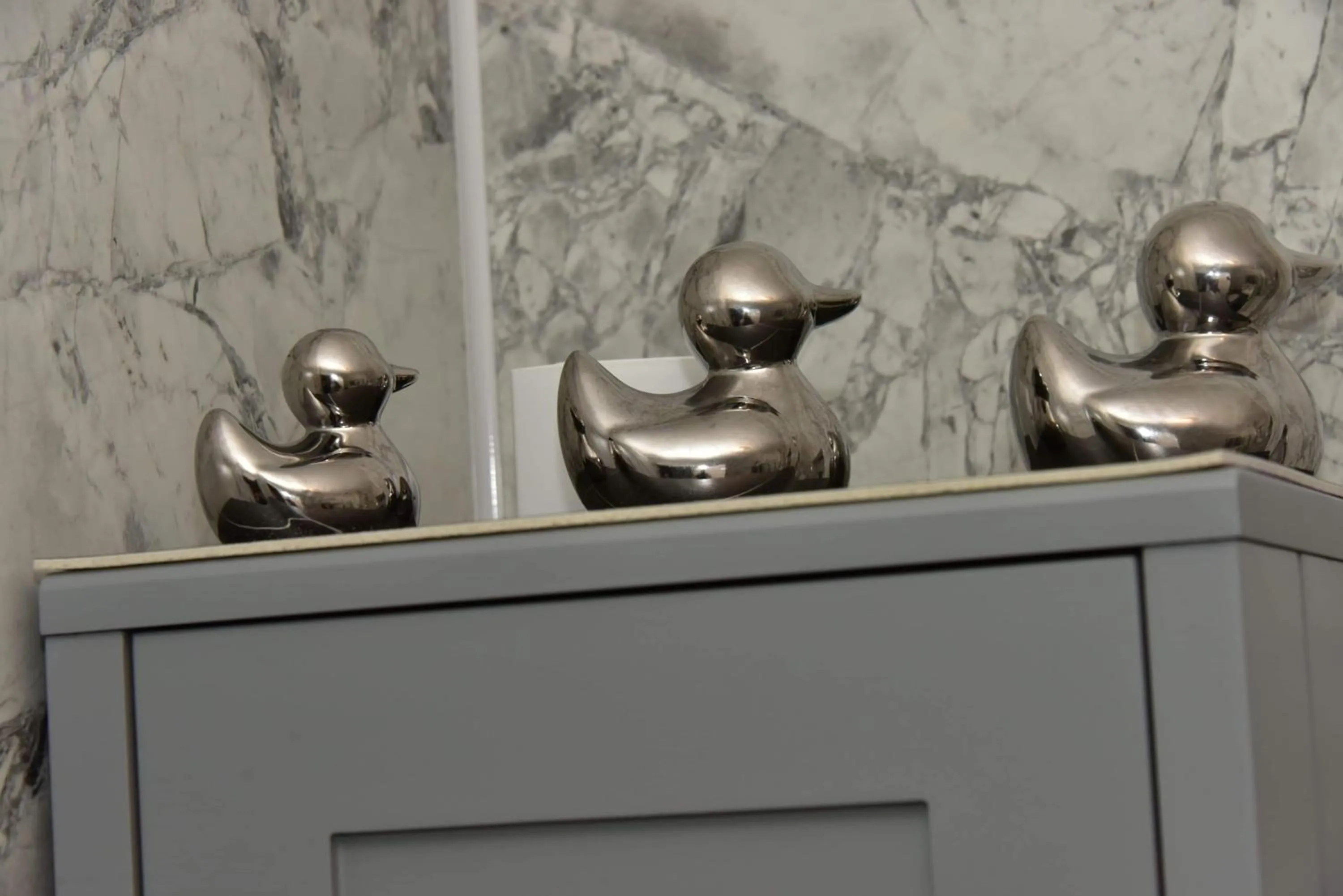 Rosedale Bed and Breakfast