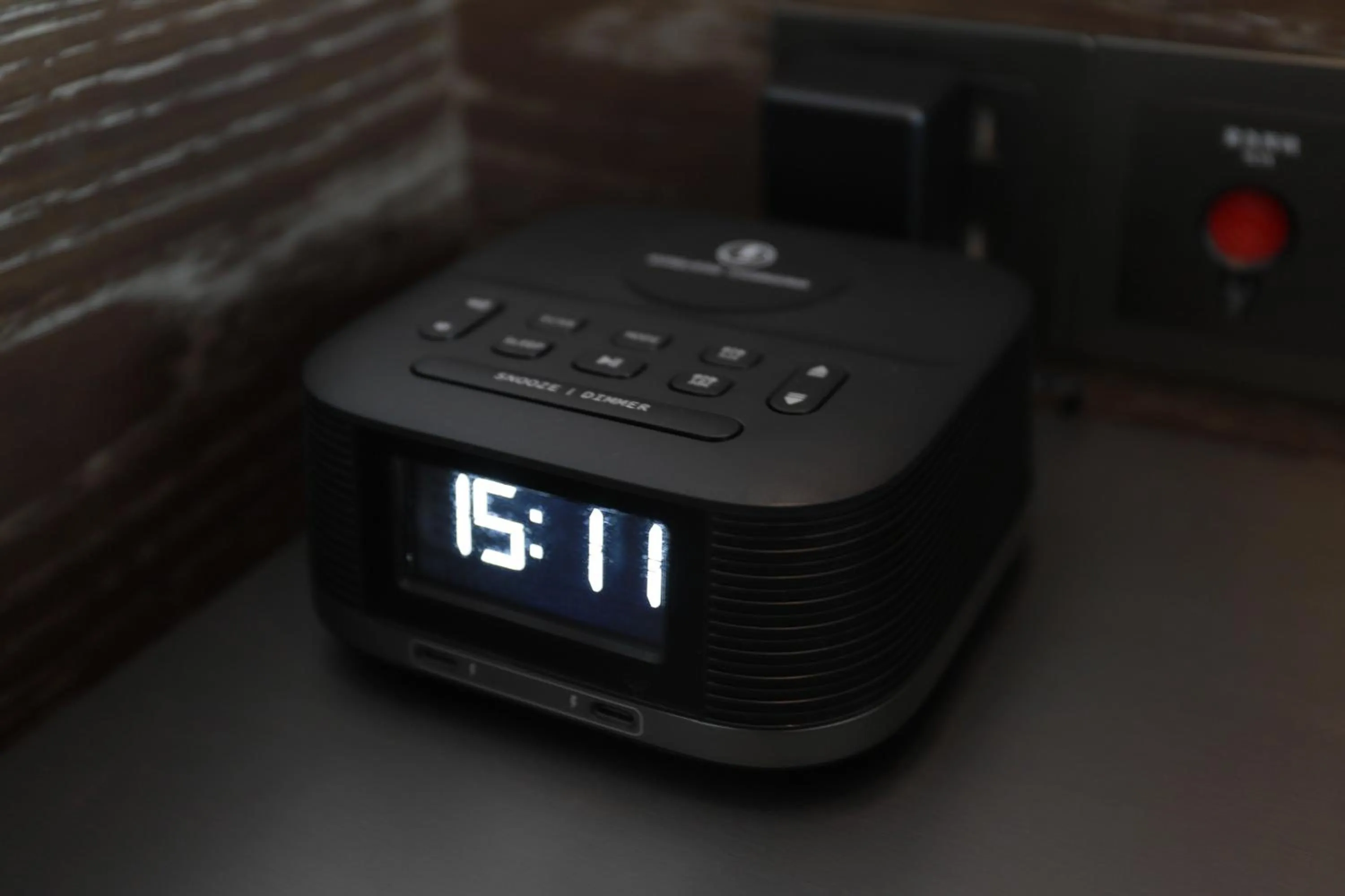 room service in CYNN XANADU Hotel Chengdu