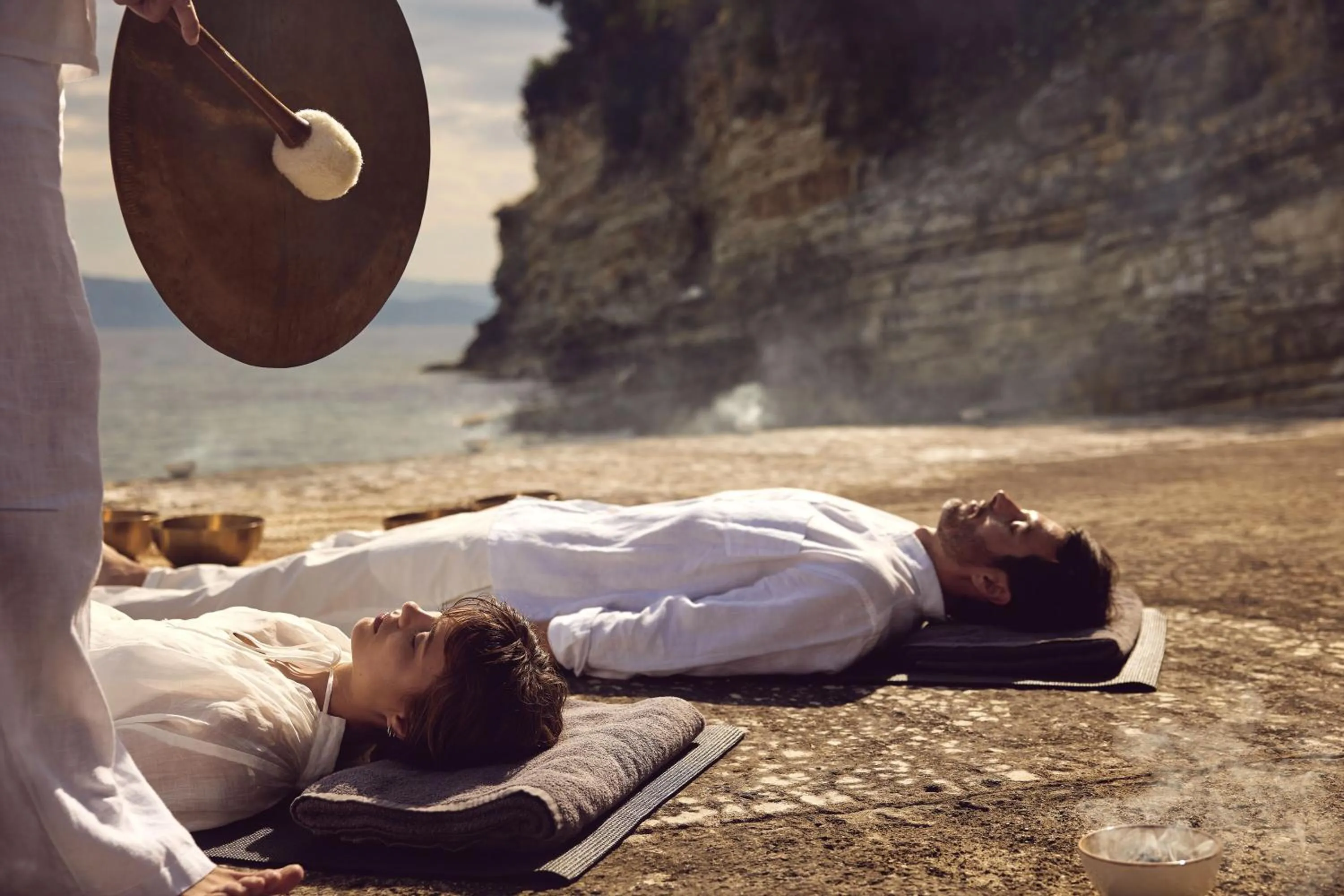 Activities in Agali Hotel Paxos