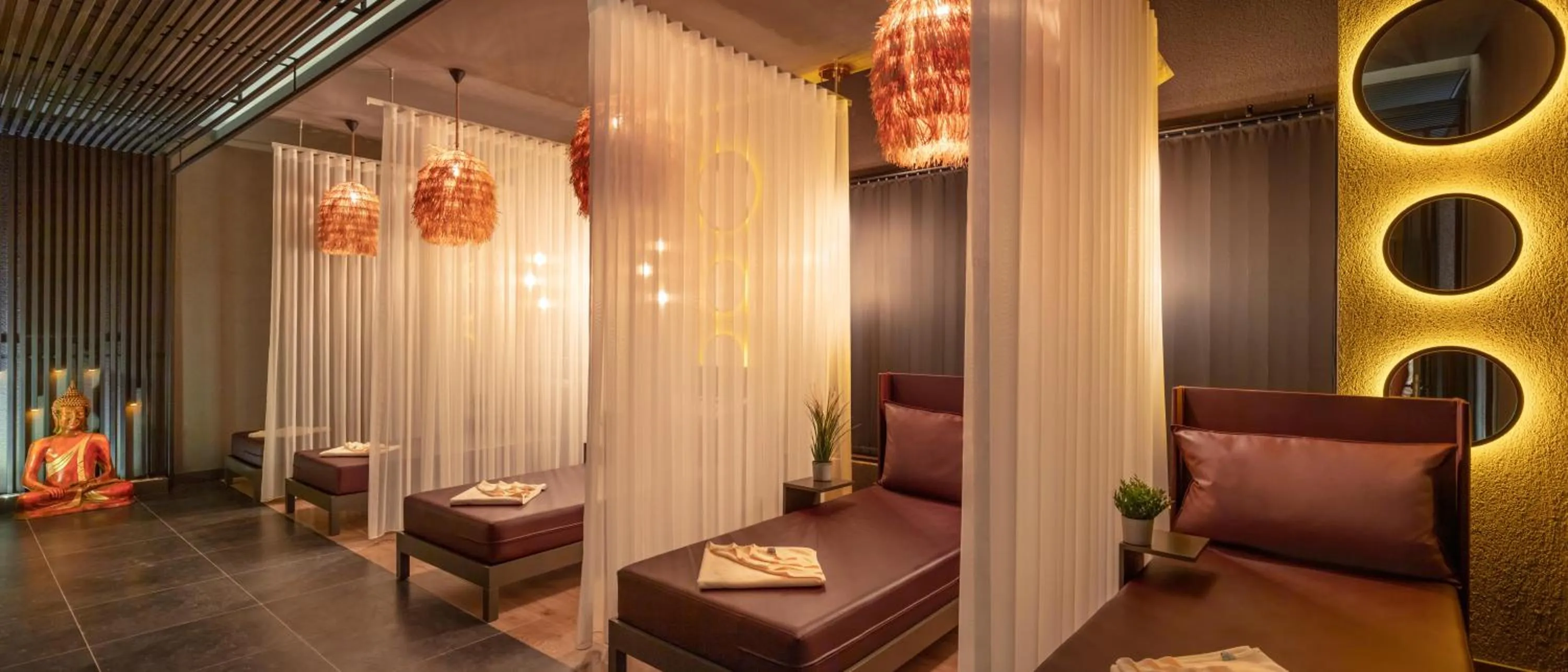 Other in Mirage Park Resort-Ultra All Incl.