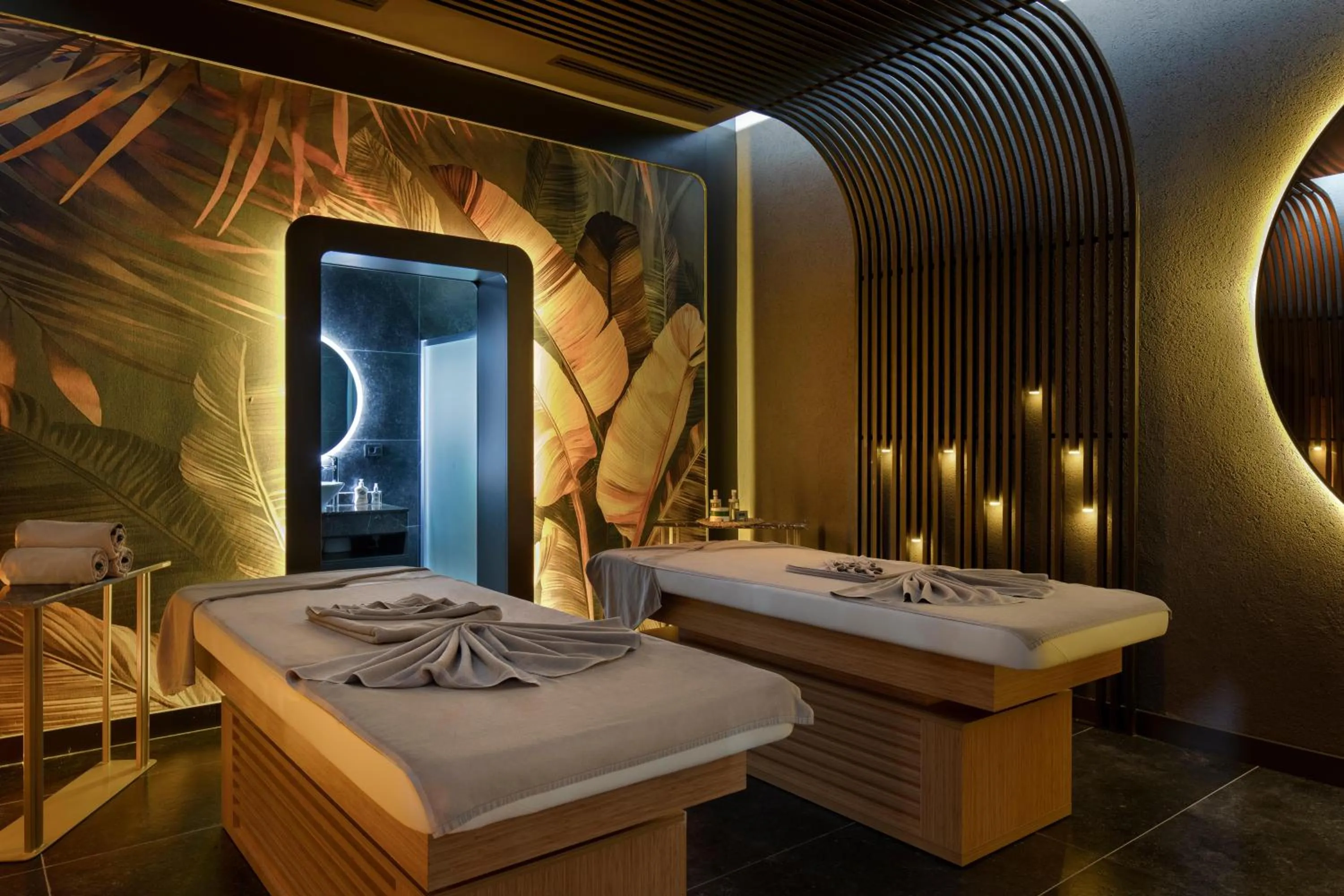 Other in Mirage Park Resort-Ultra All Incl.