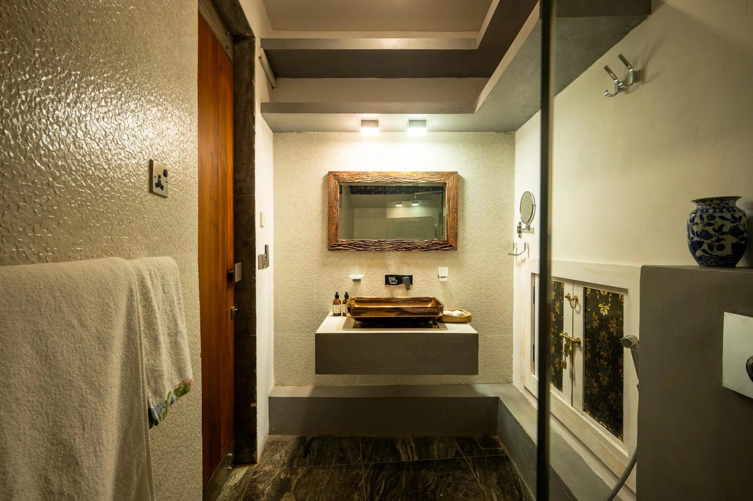 Aathma Colombo House