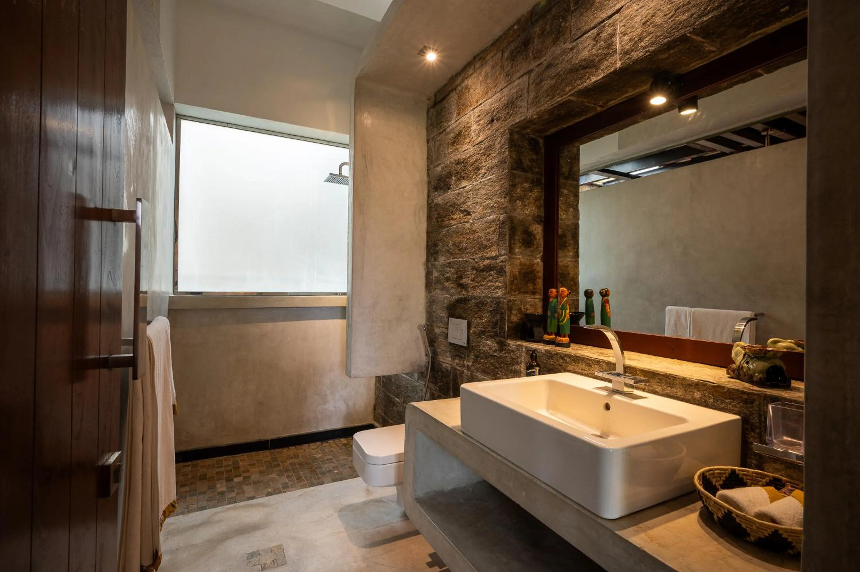 Aathma Colombo House