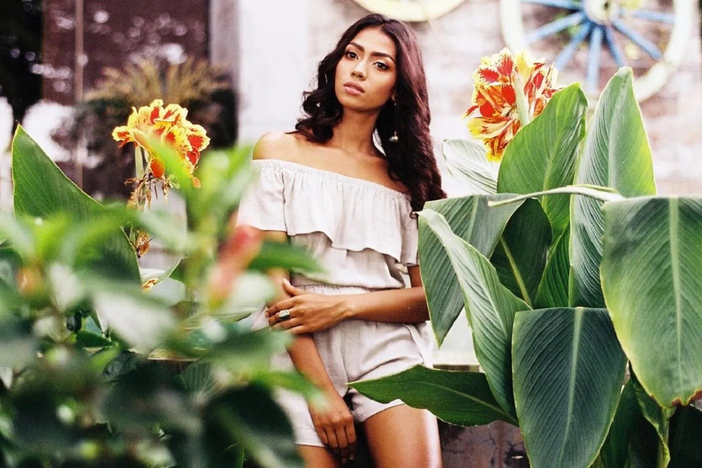 Aathma Colombo House